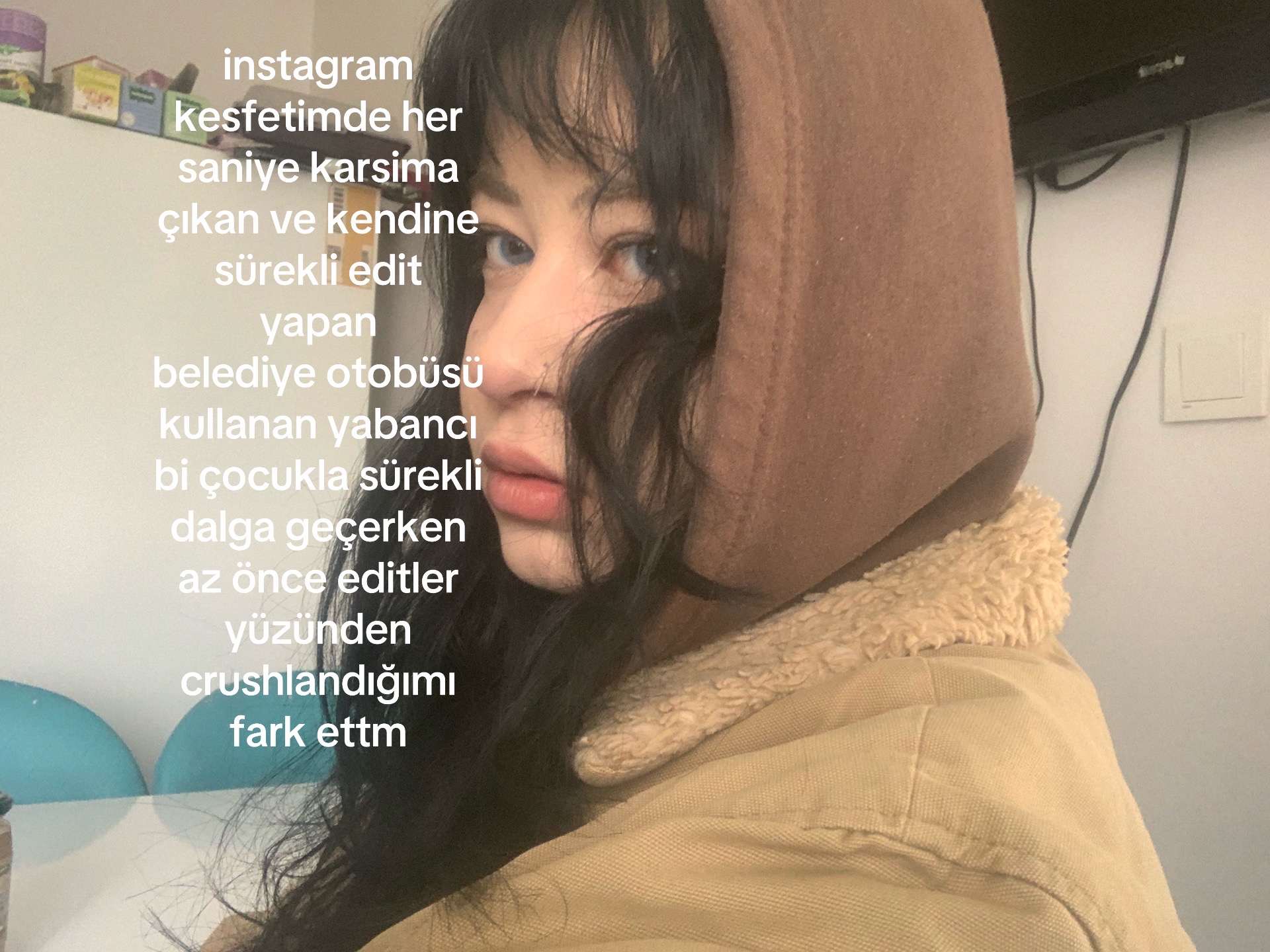 @Dila