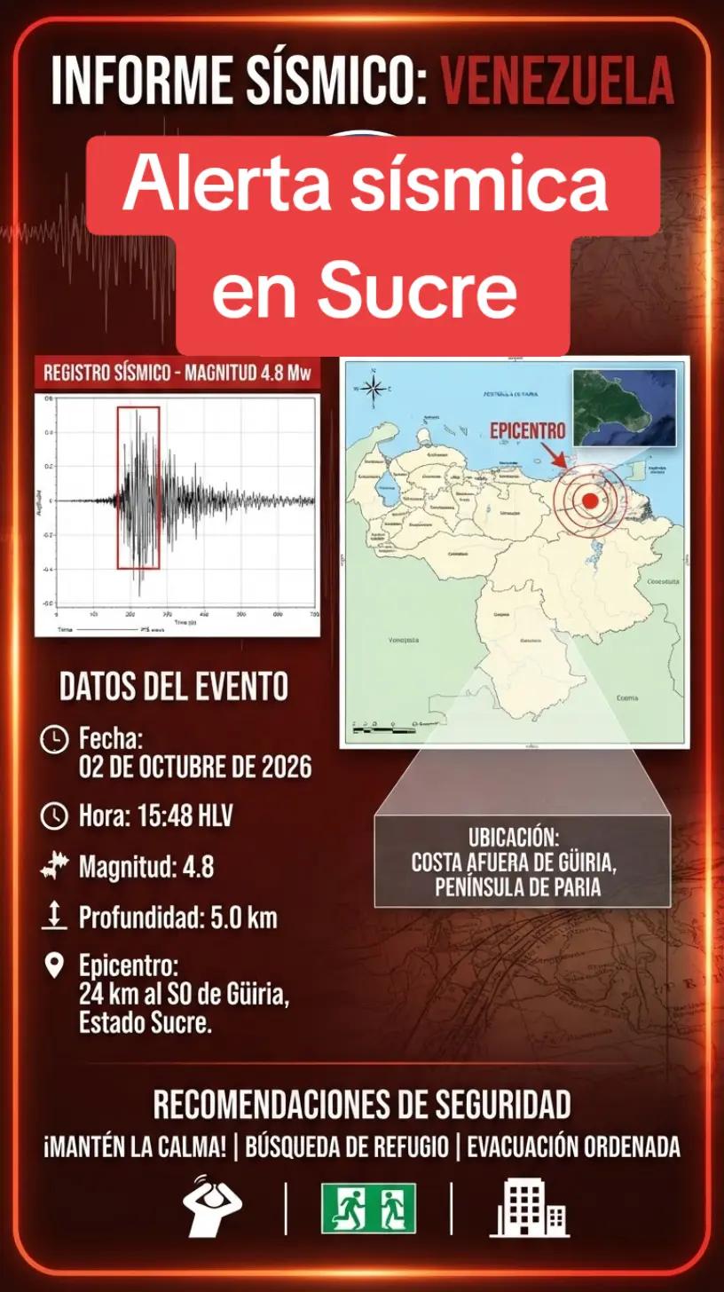 @JP Noticias y Variedades