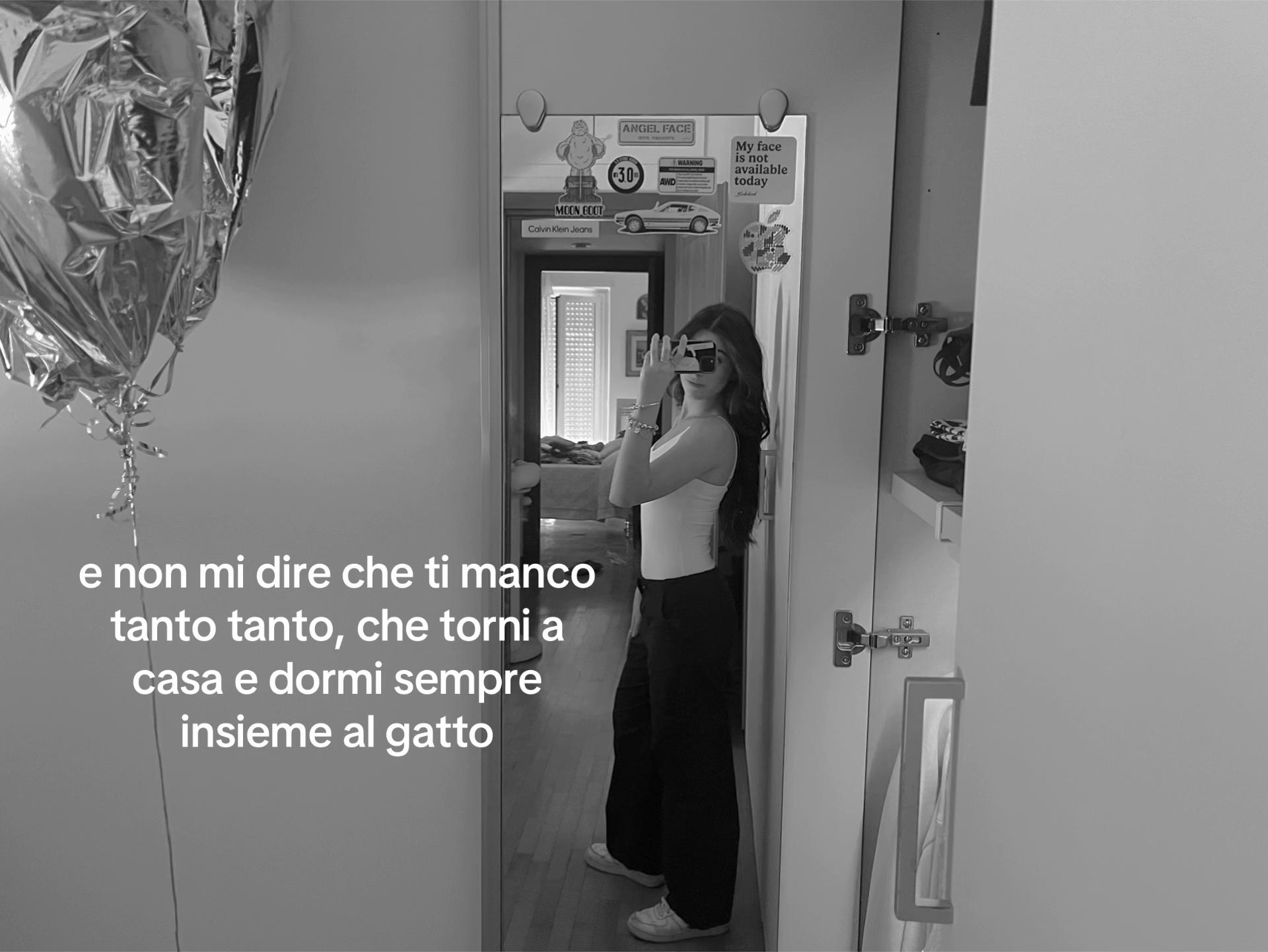 @M🧸
