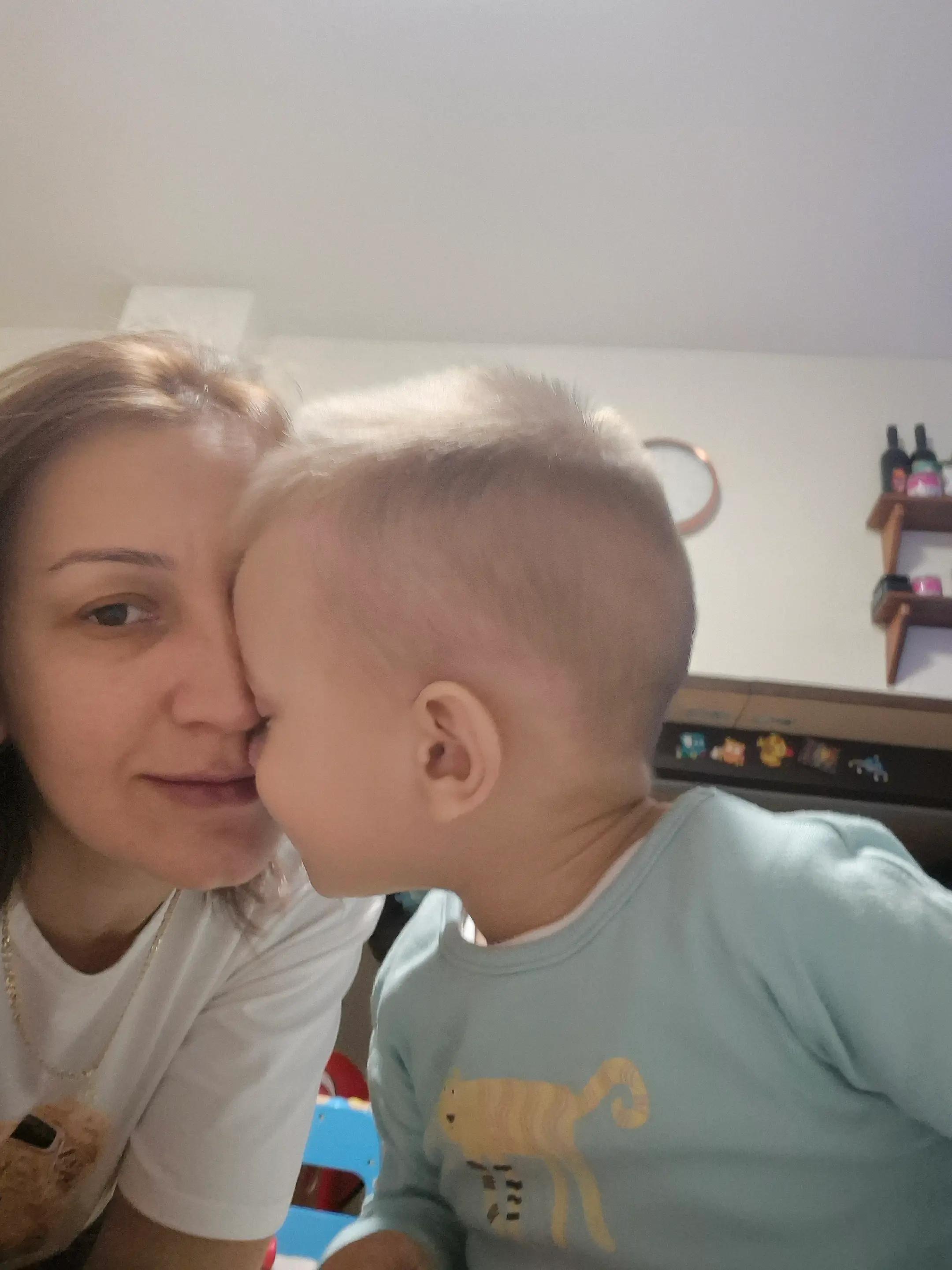 @Andreea Voicu