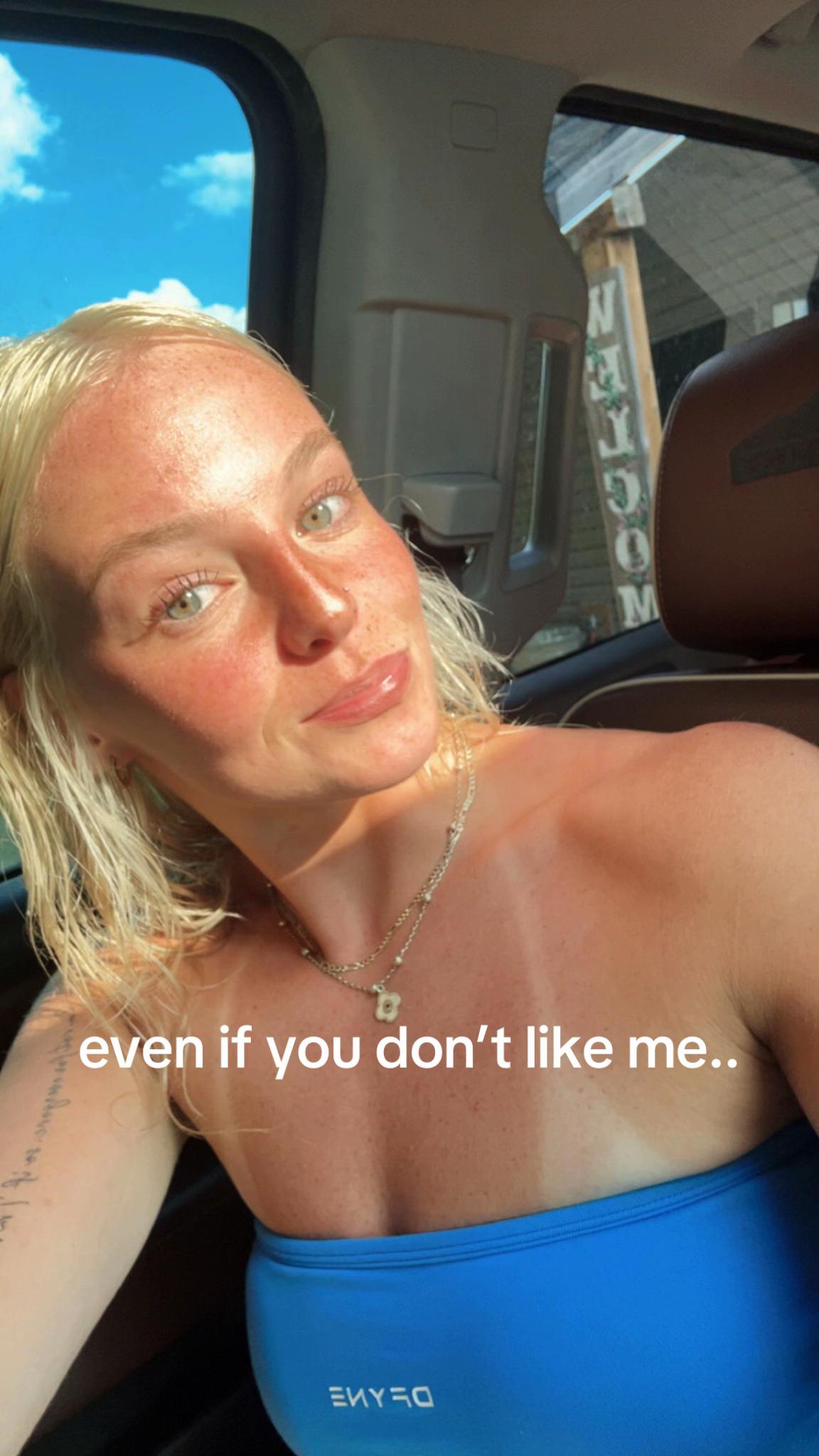 @tana