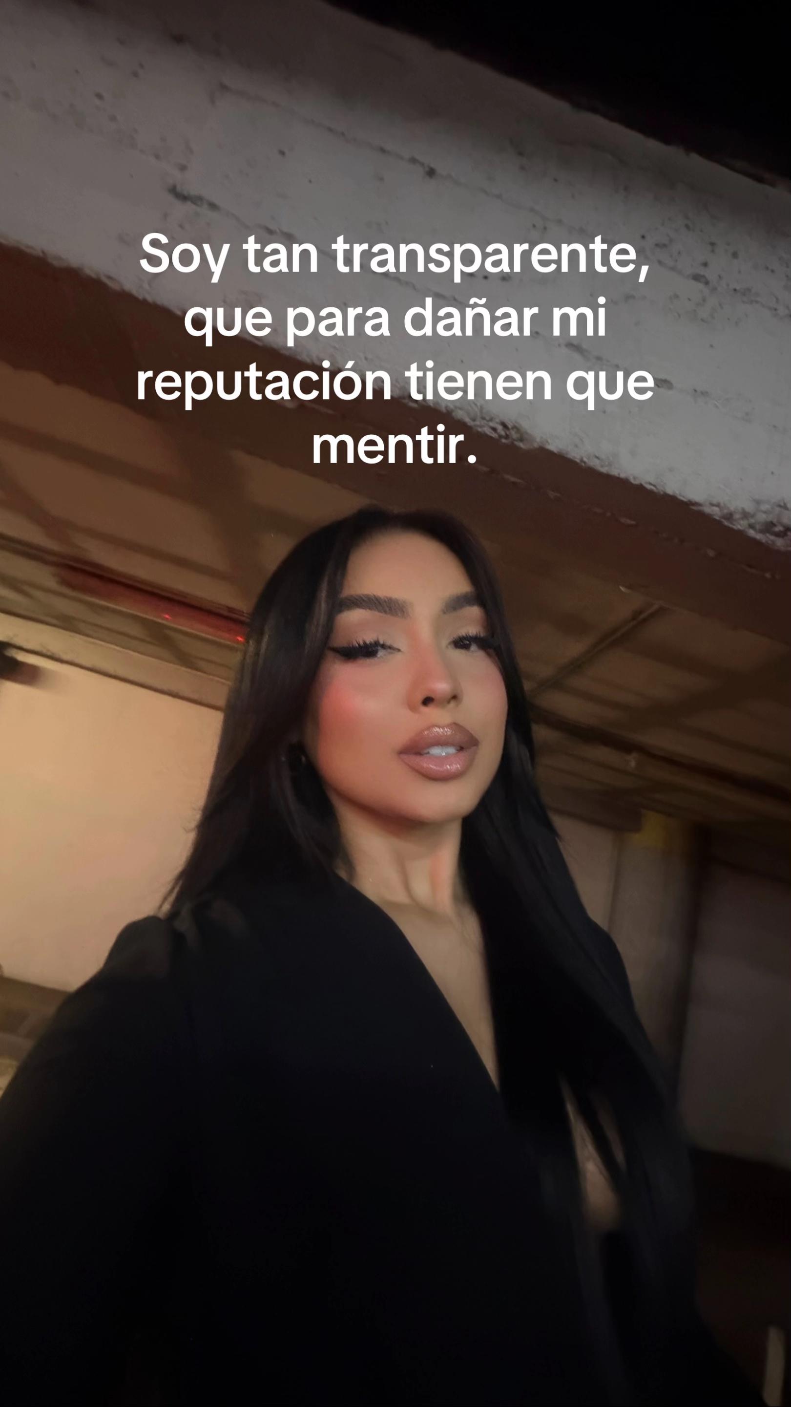 @KATT
