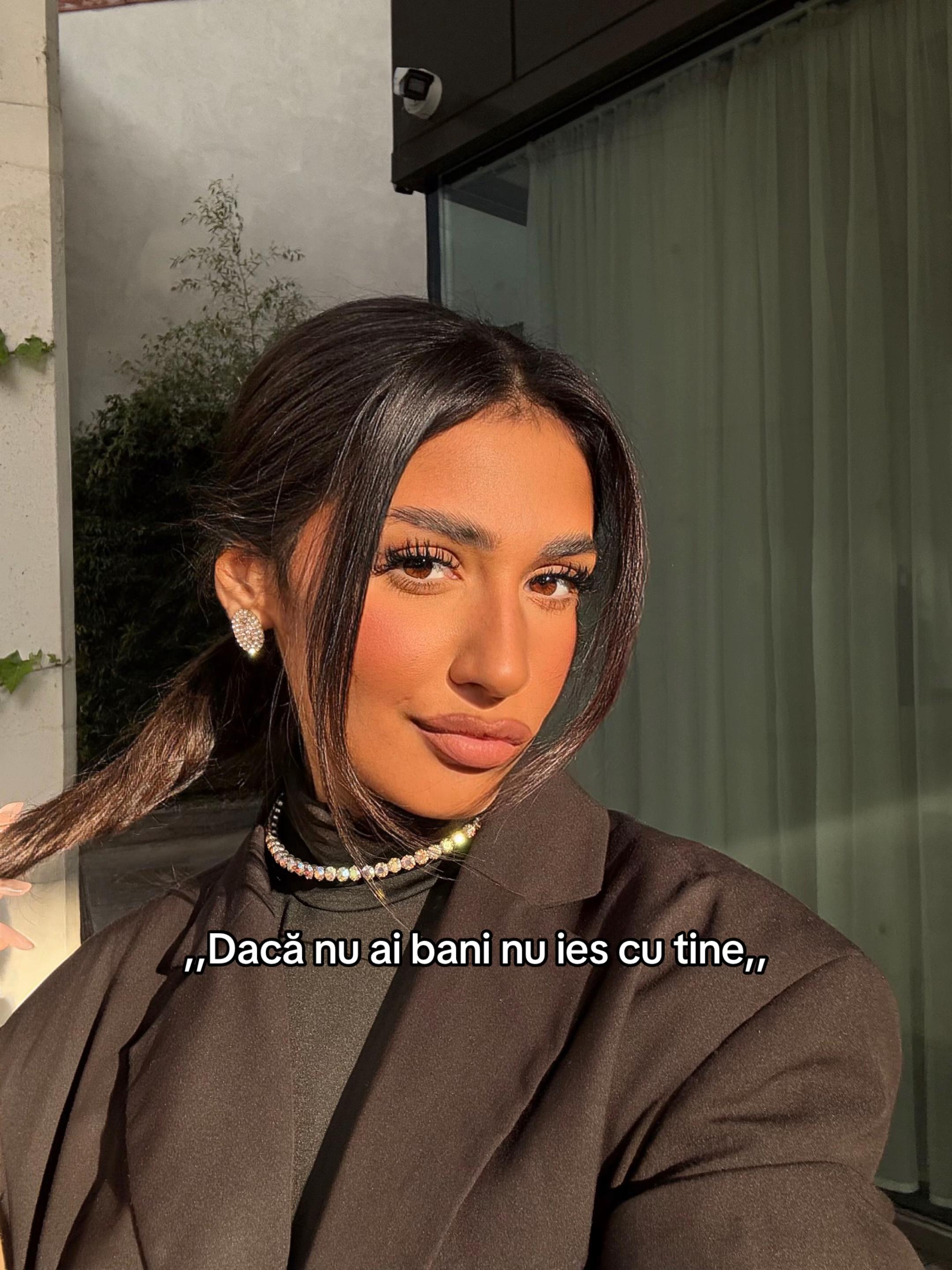 @Gariana