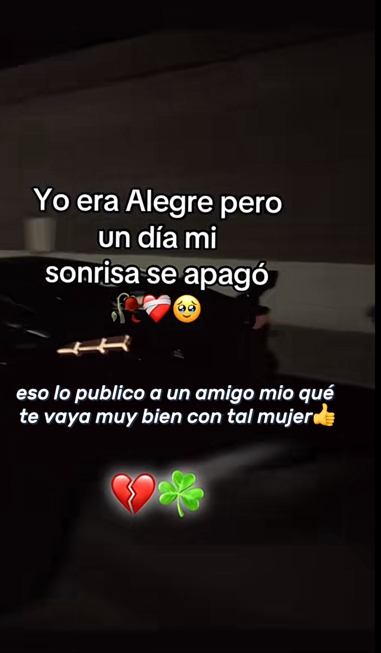 @❣️🇬🇹💃🫀gabby Barnes👀