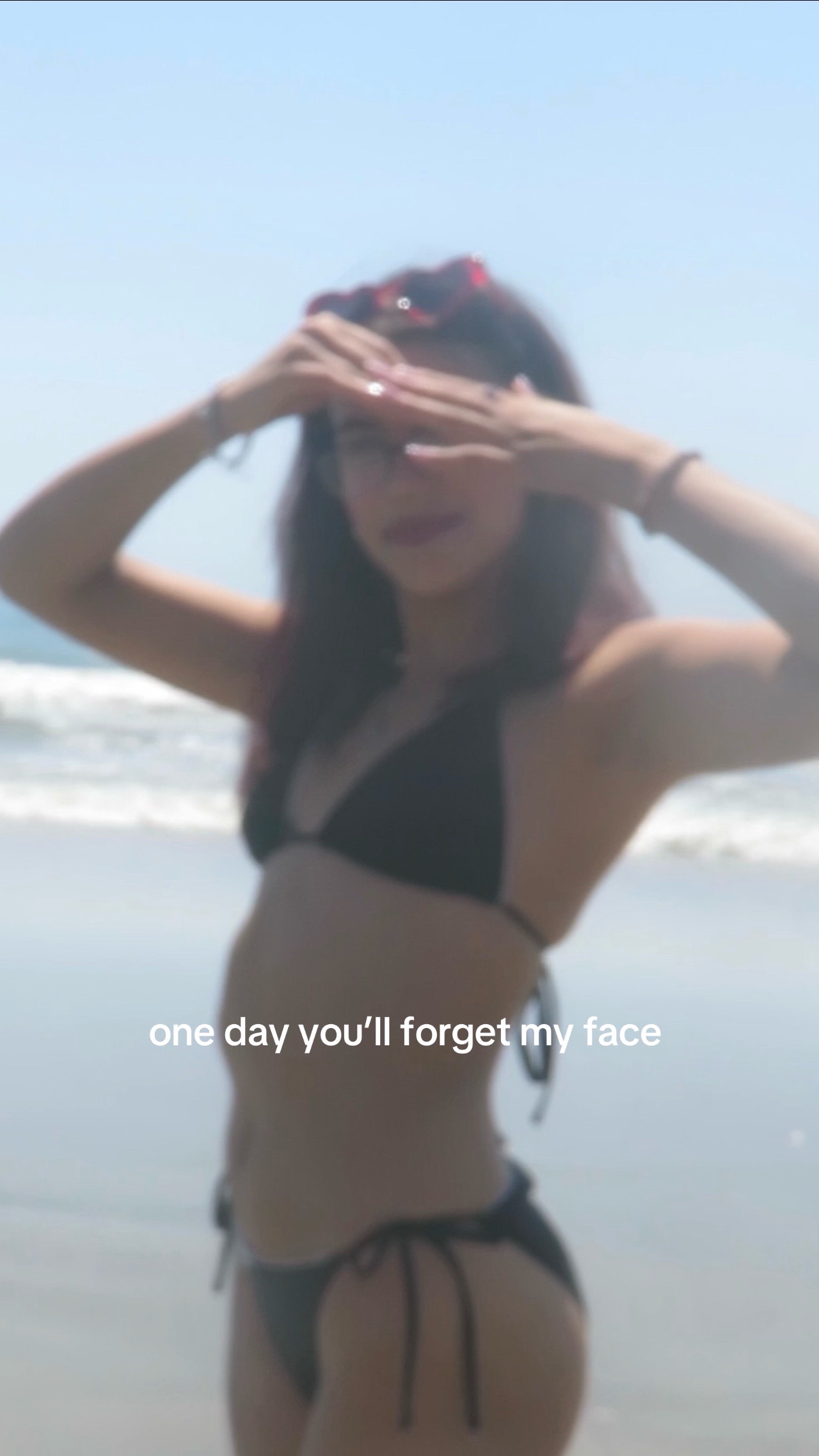 @⠀ ⠀ ⠀ ⠀ ⠀ ⠀