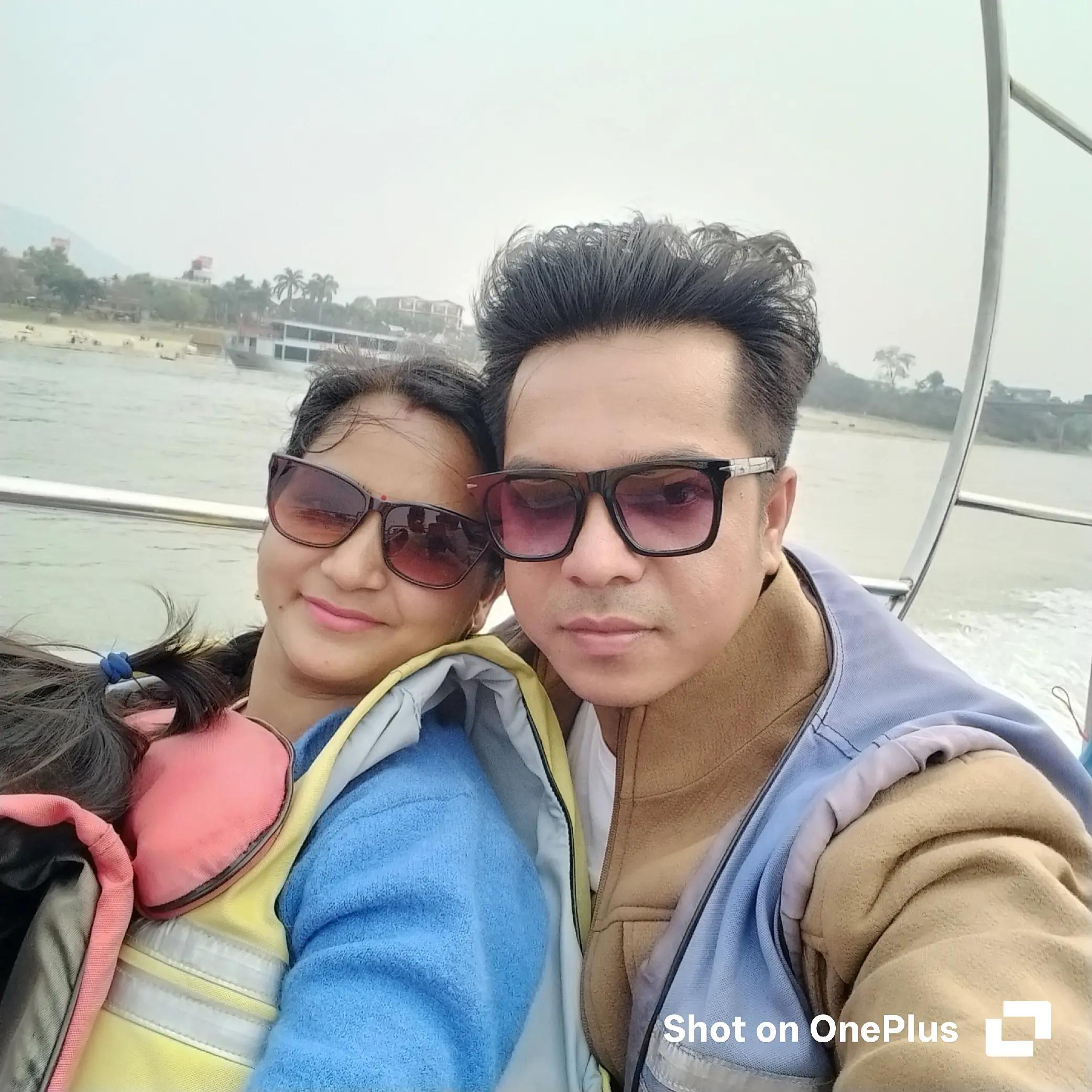 @Ashish Diyali
