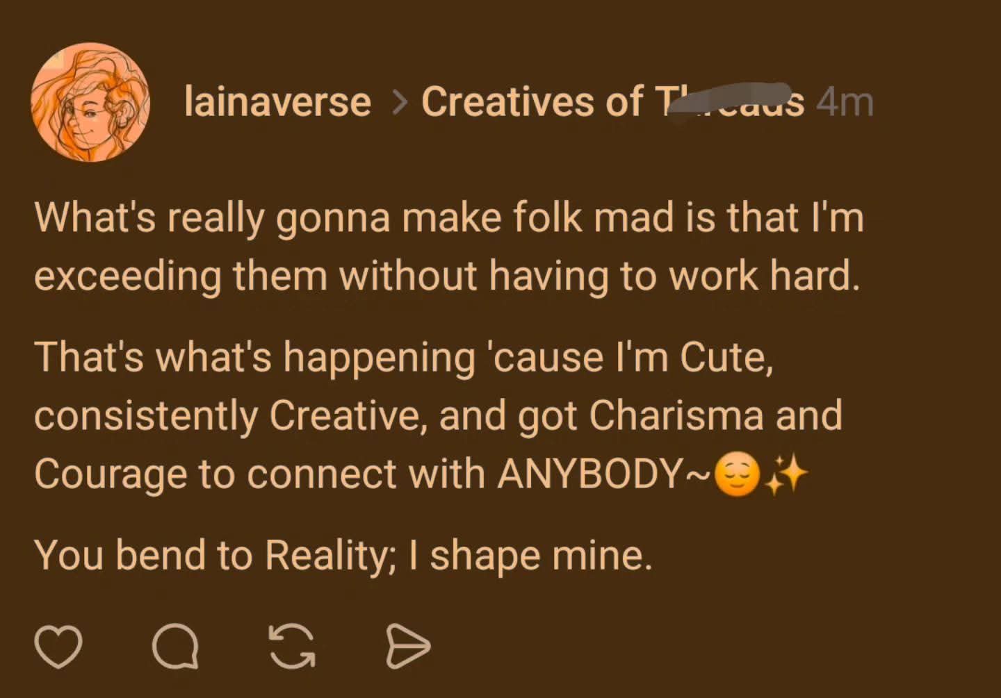 @🪄LAINAVERSE✨