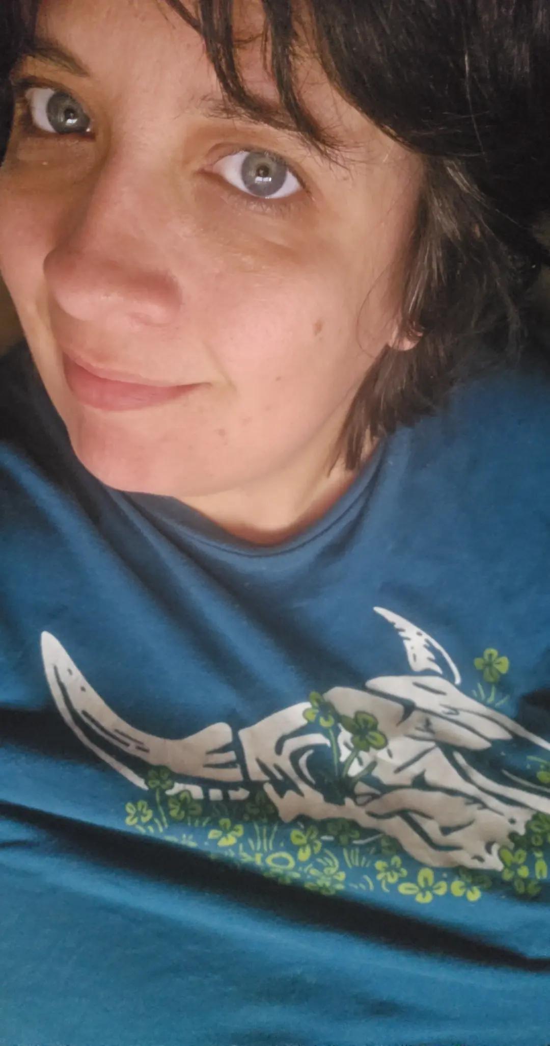 @blueeyedmommabear86