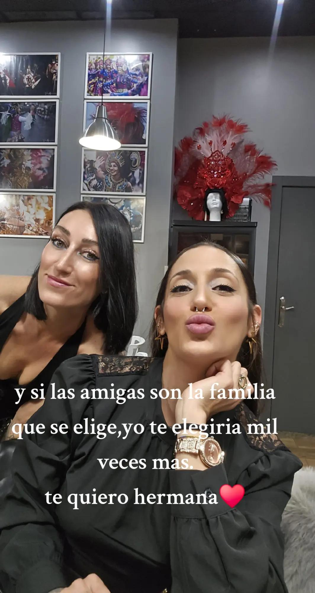 @Tara Alcantara Pascu