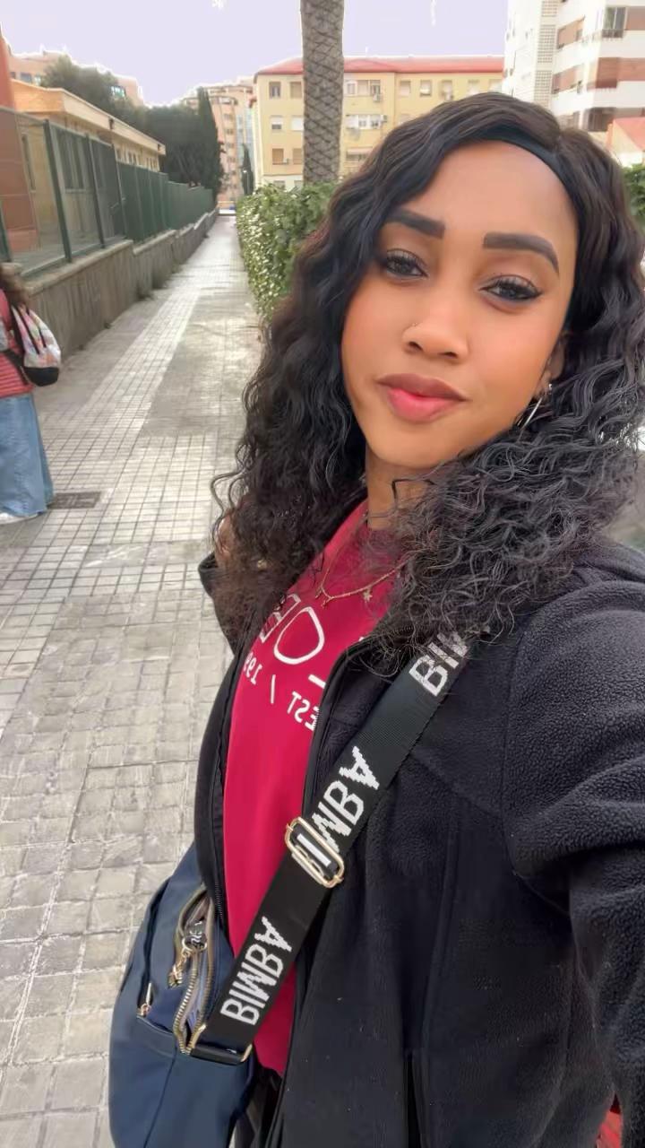 @ide_022🇪🇸🇨🇴