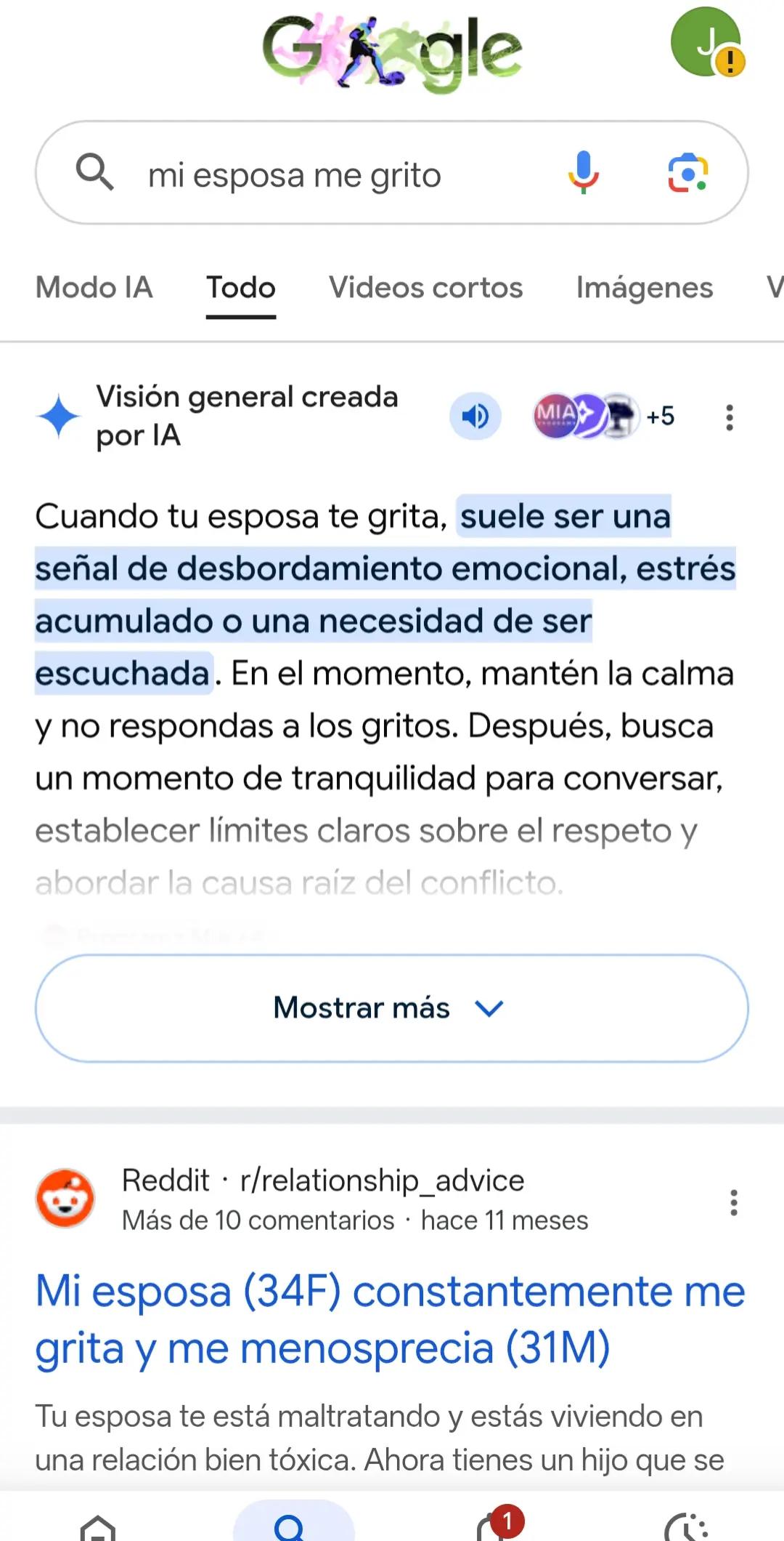 @LuisXD🥶🥶