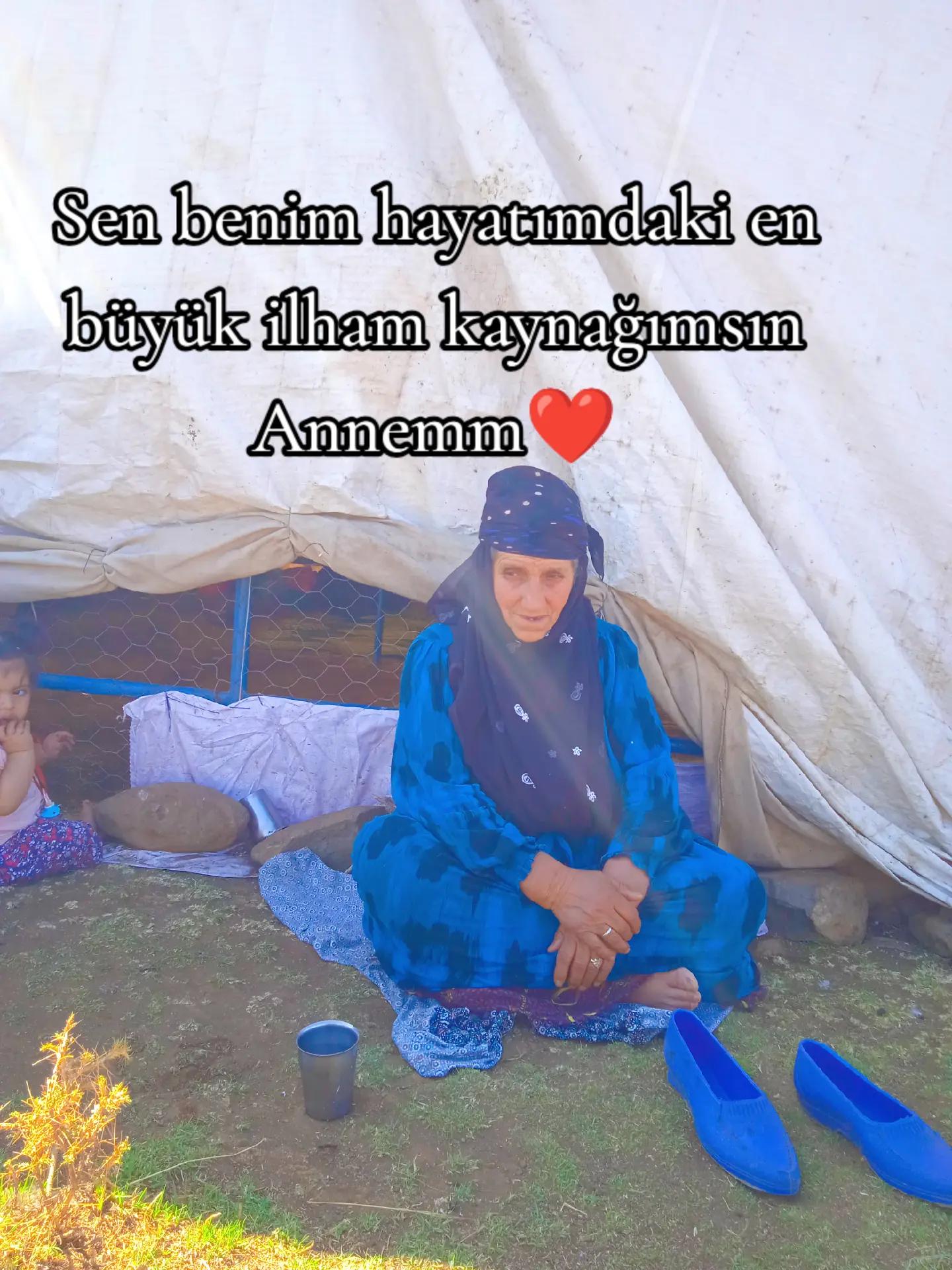 @M Nuri