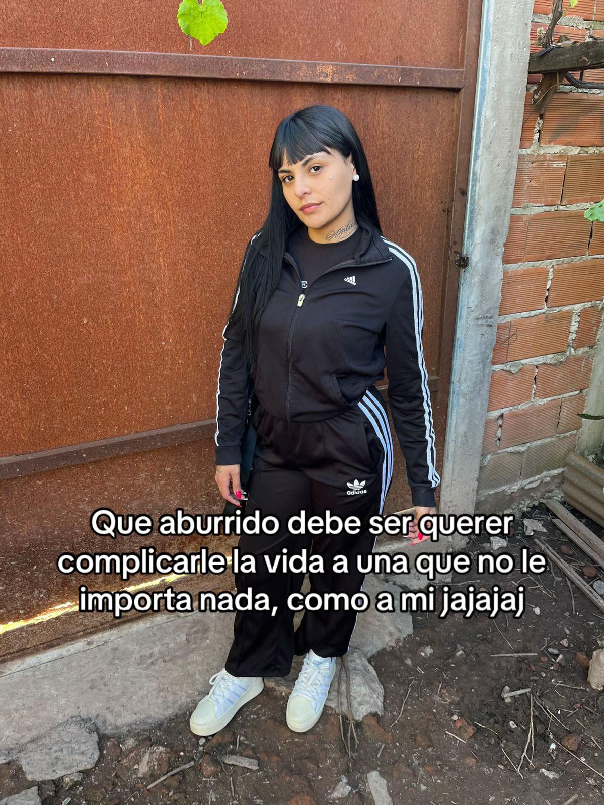 @florenciabeleen