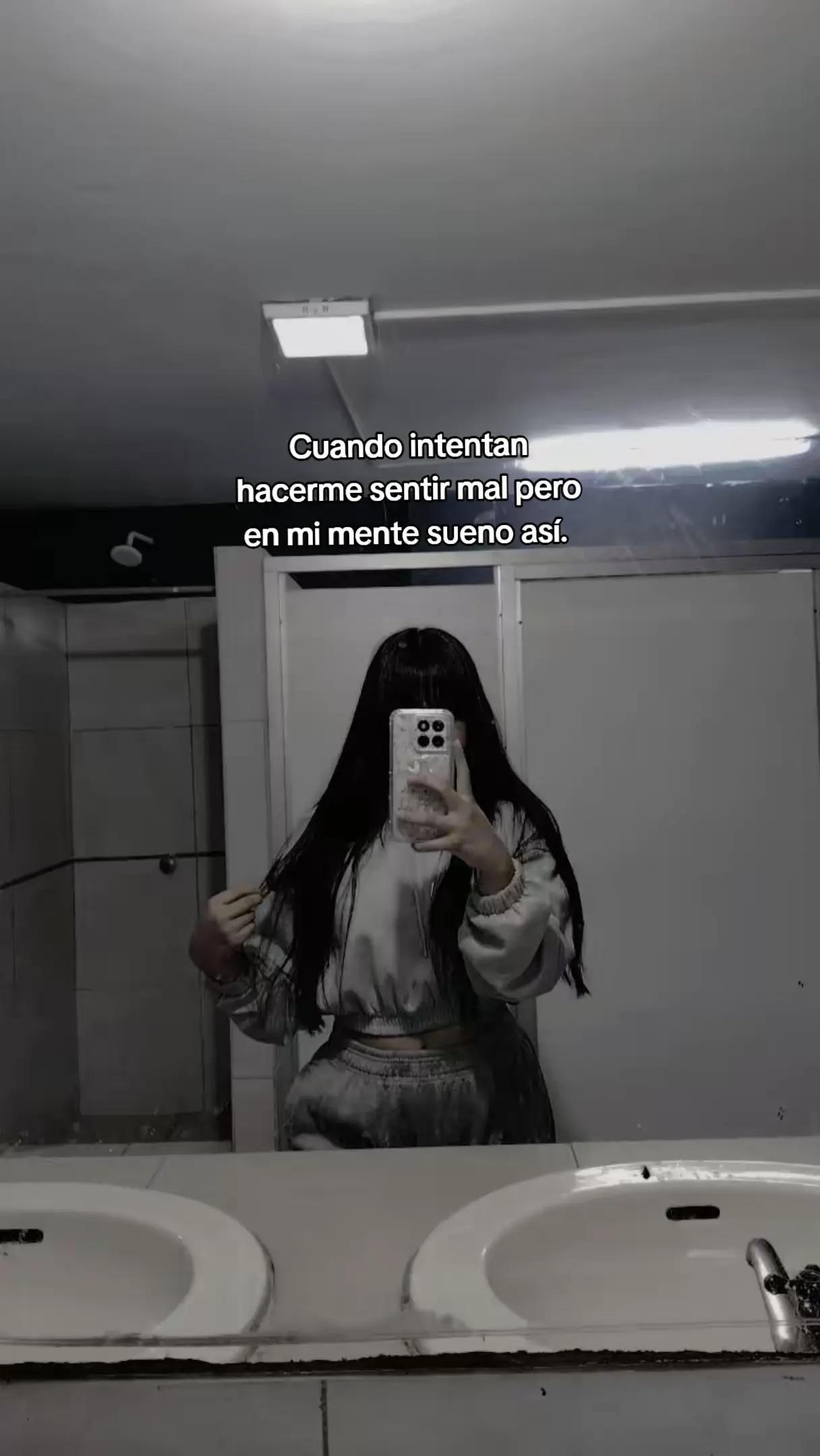 @❤️🔥 Evy ✴️