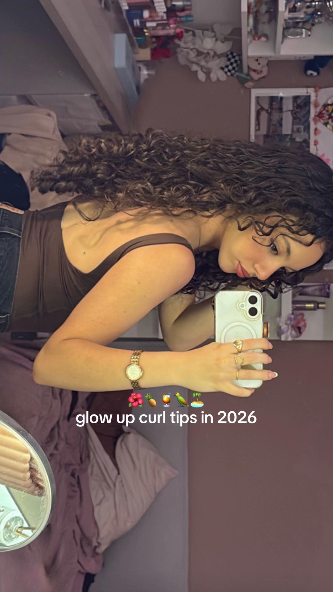 @caro🧸