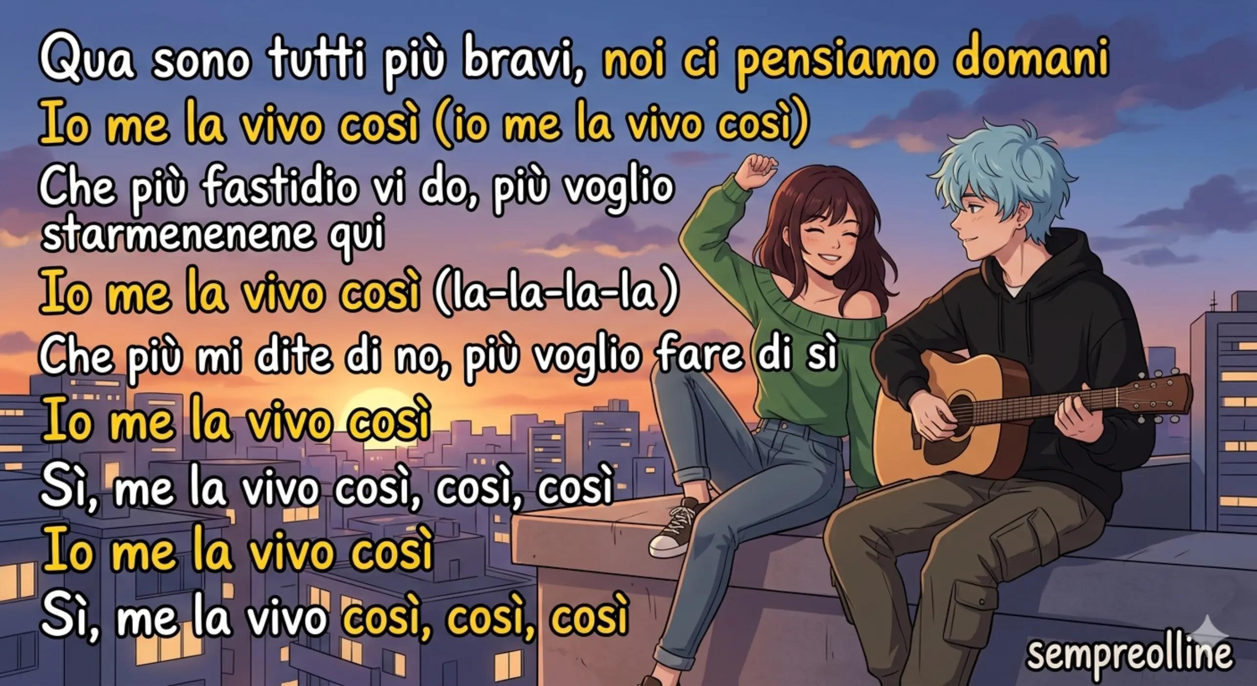 @FedeJuli🐻