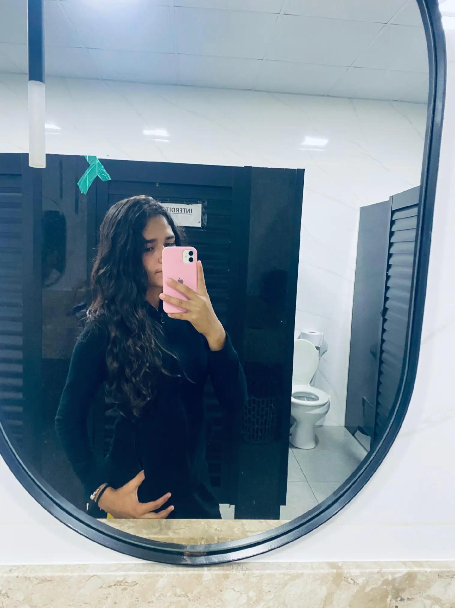 @Maria🌀
