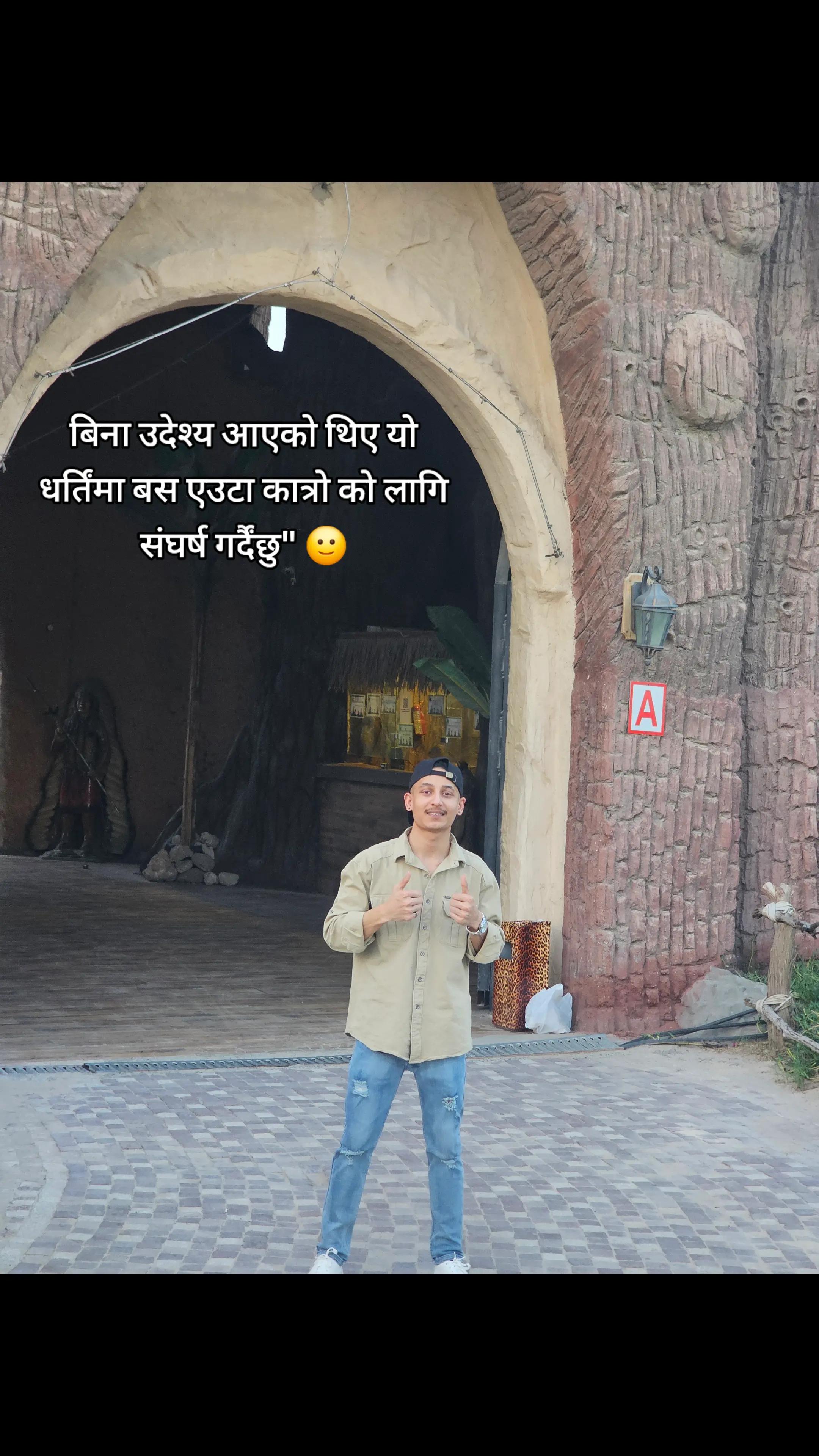 @𝓝𝓮𝓮𝓇𝓪𝓳
