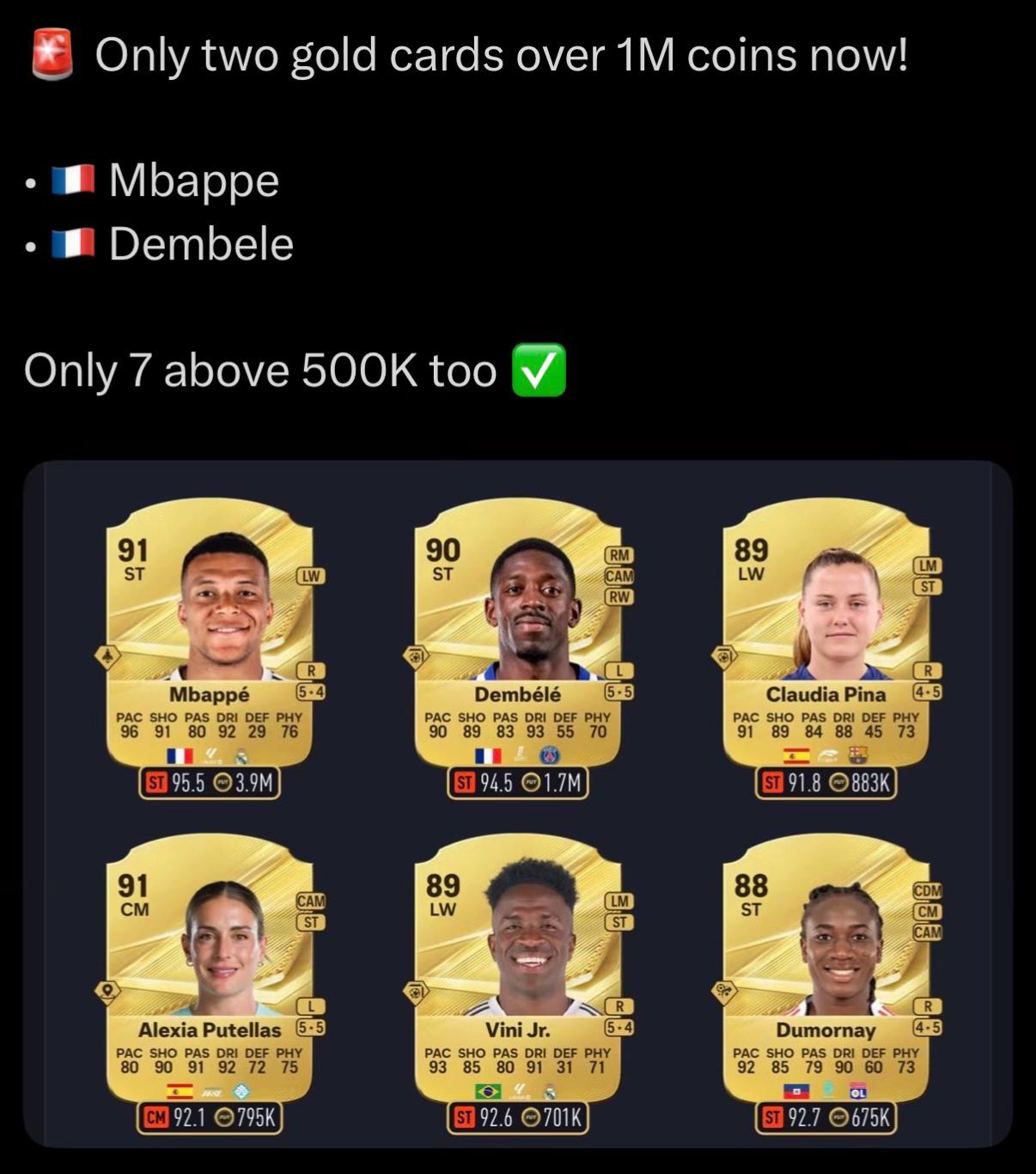 @Fifa Romania