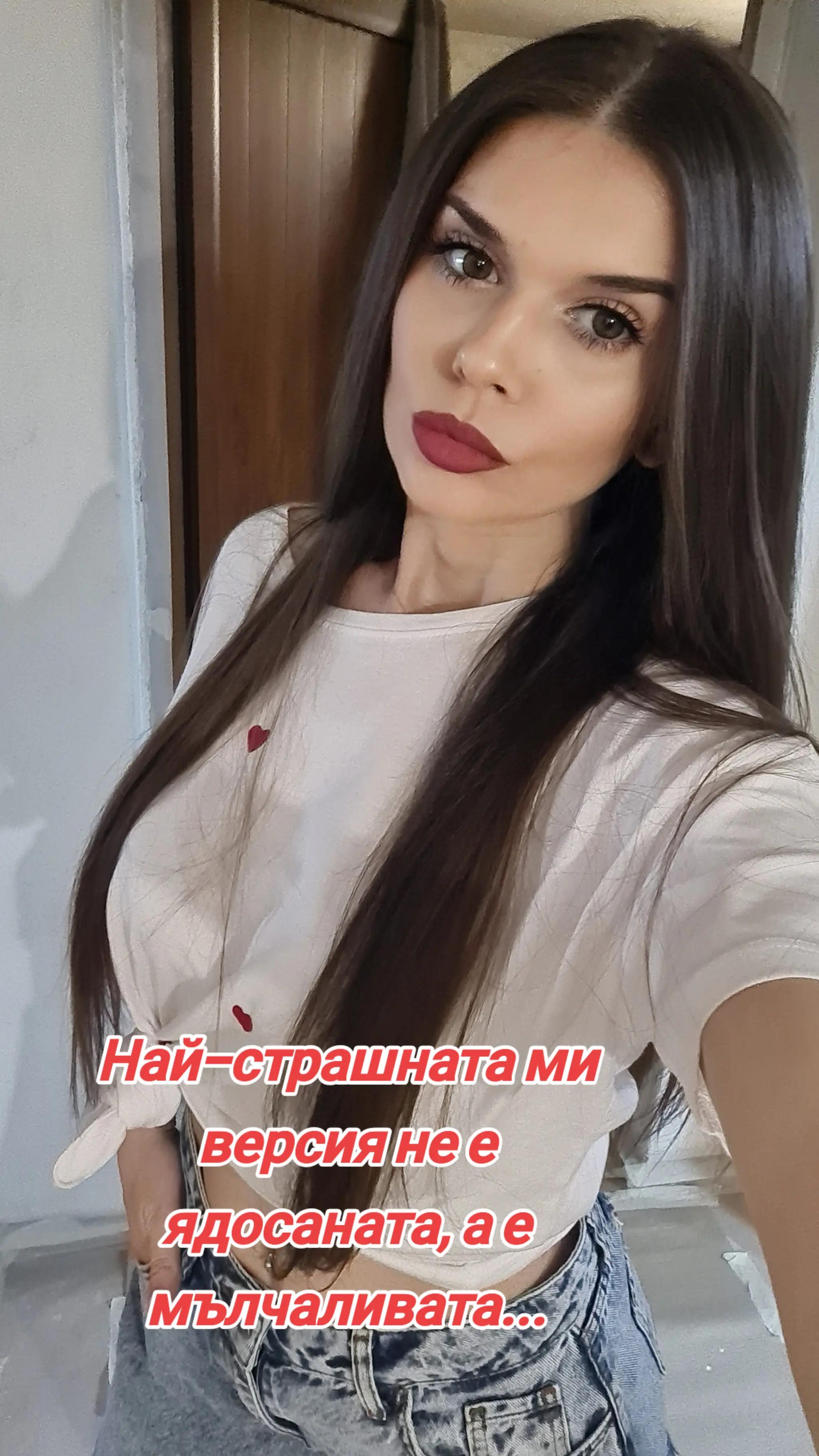 @radostinamicova