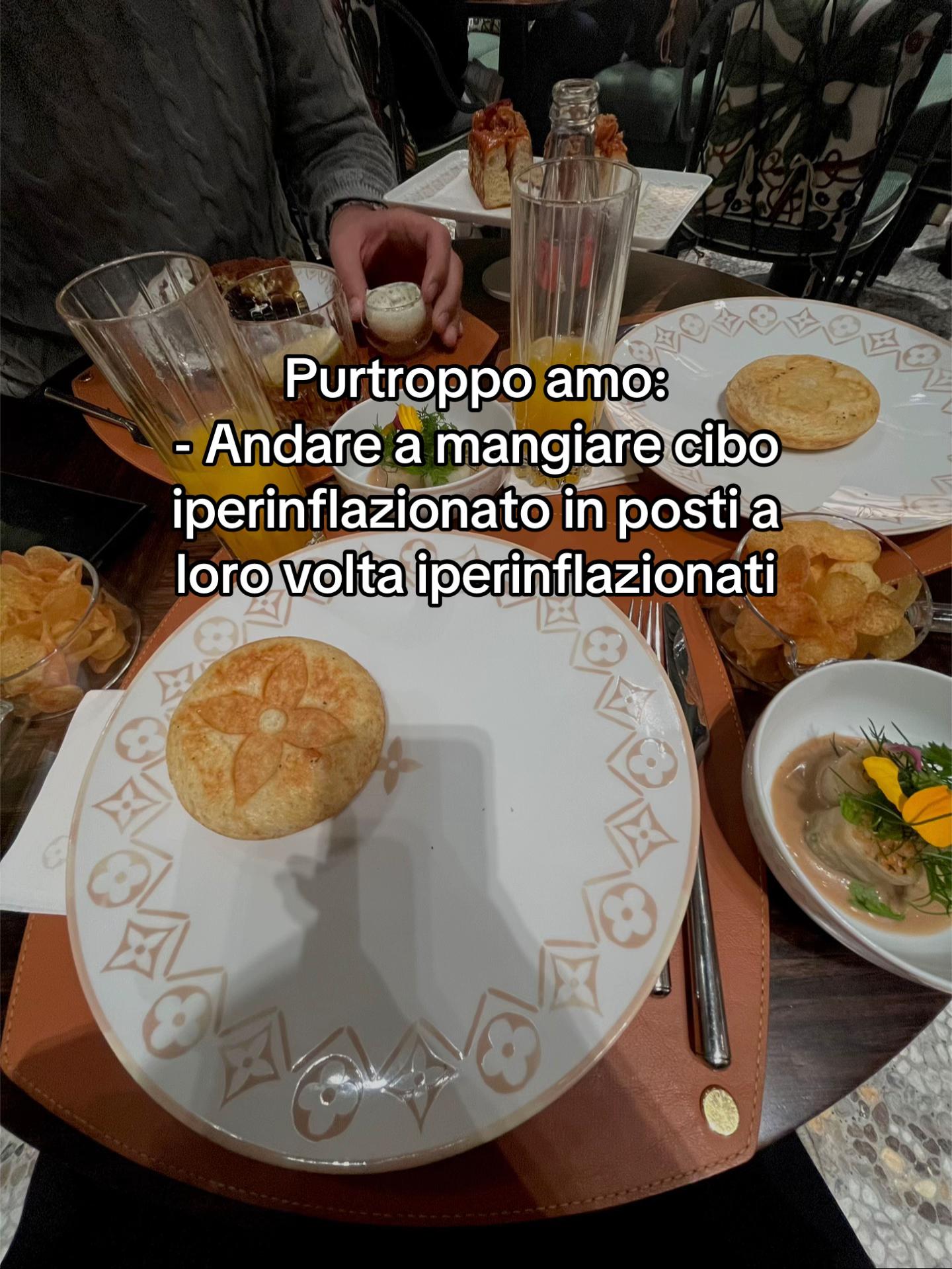 @gaiabadalamenti