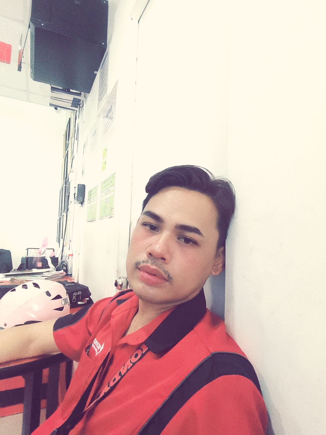 @adunne shies_88