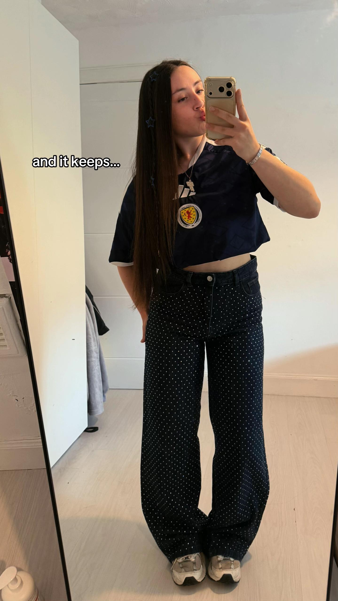 @abi ☆