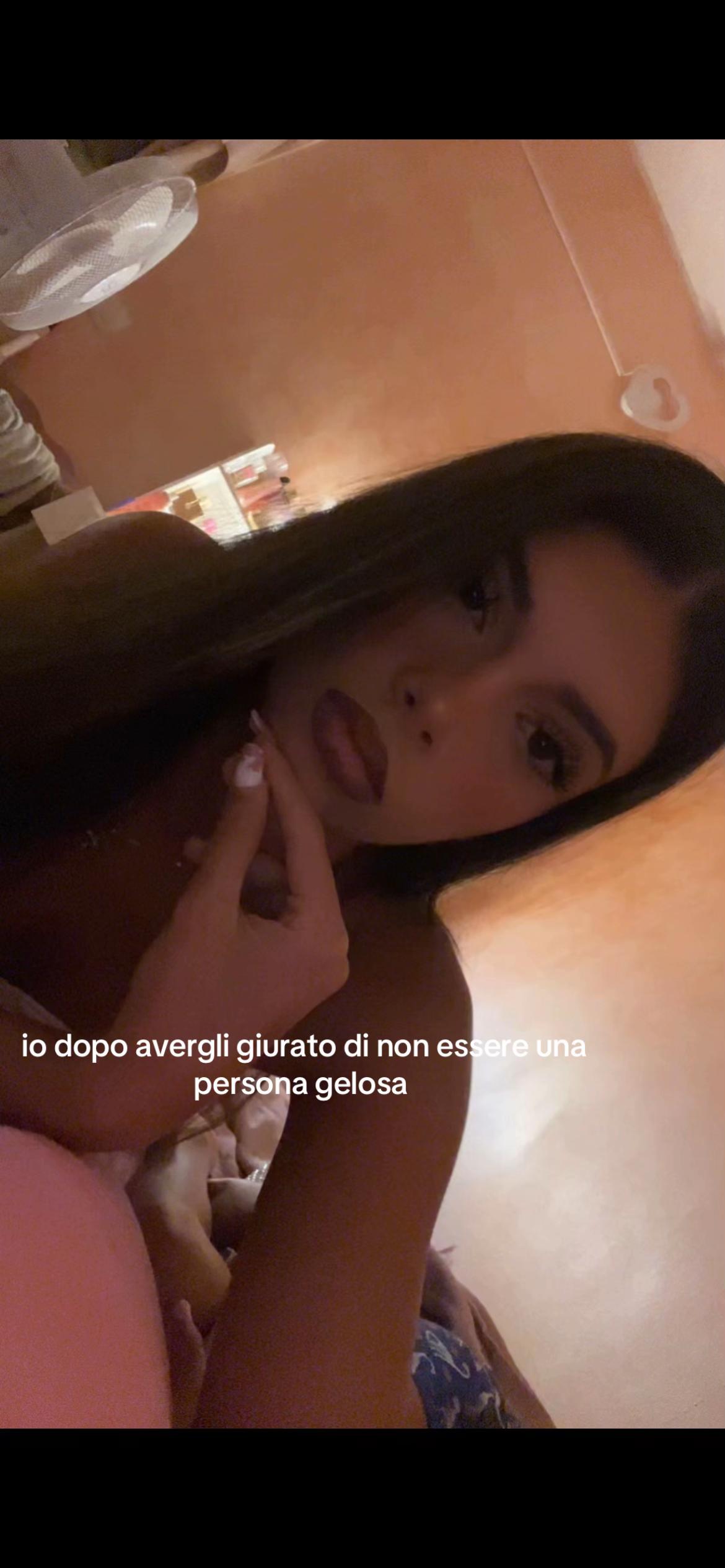 @sophiprivatoo0