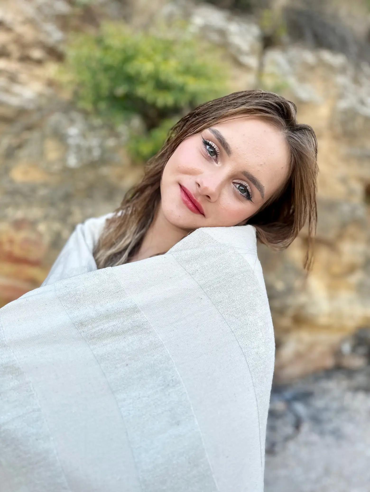 @Valeria Negurenko📍