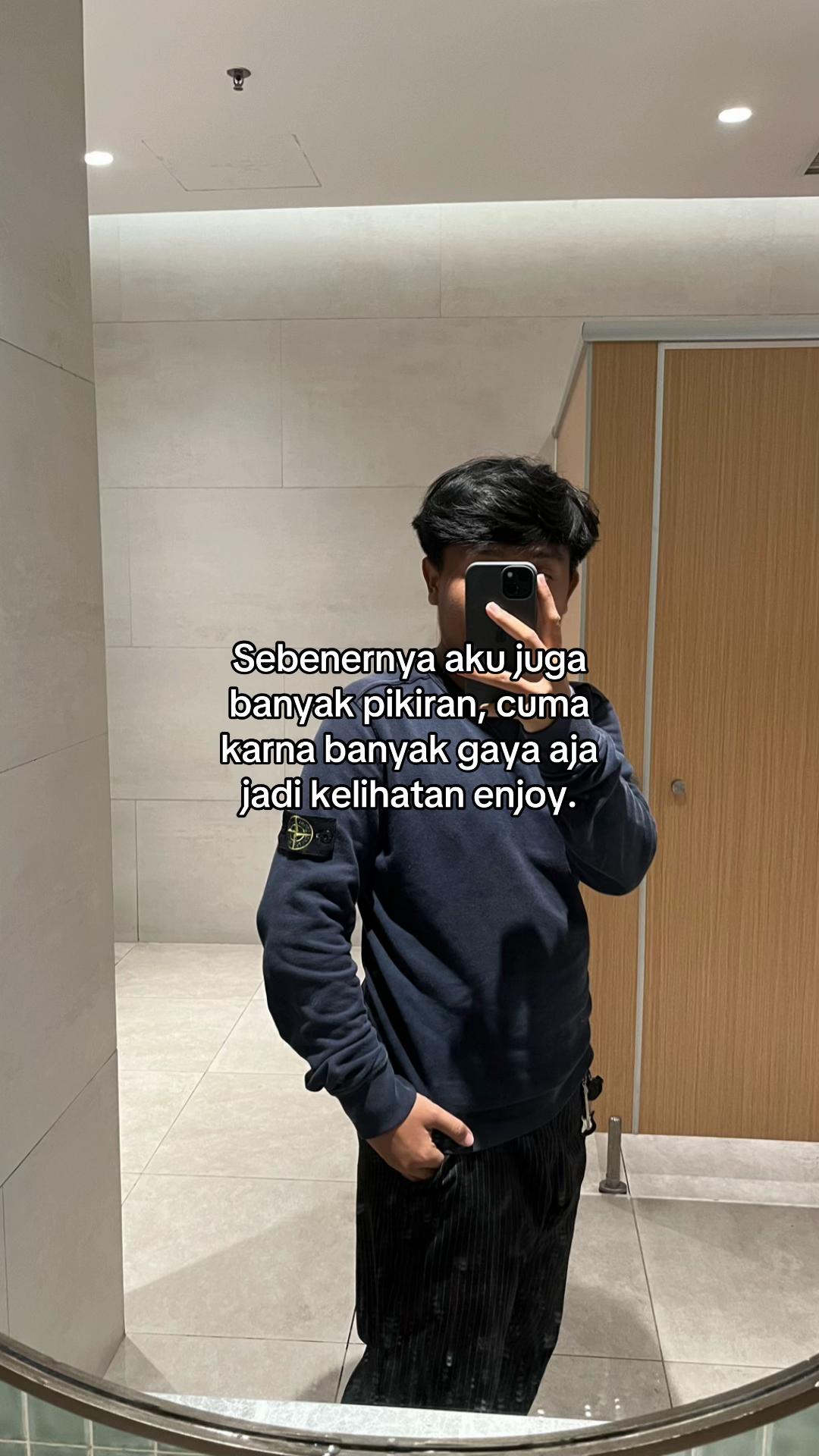 @roel.