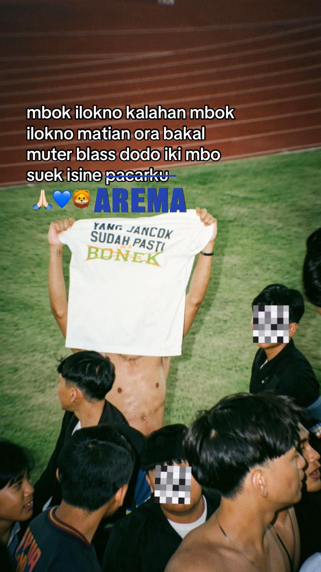 @ᴊᴀᴋɪɴᴏᴘᴀʟ