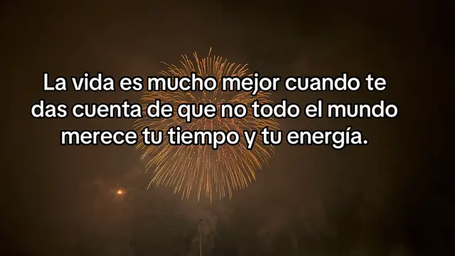 @Yucle🥰Oficial