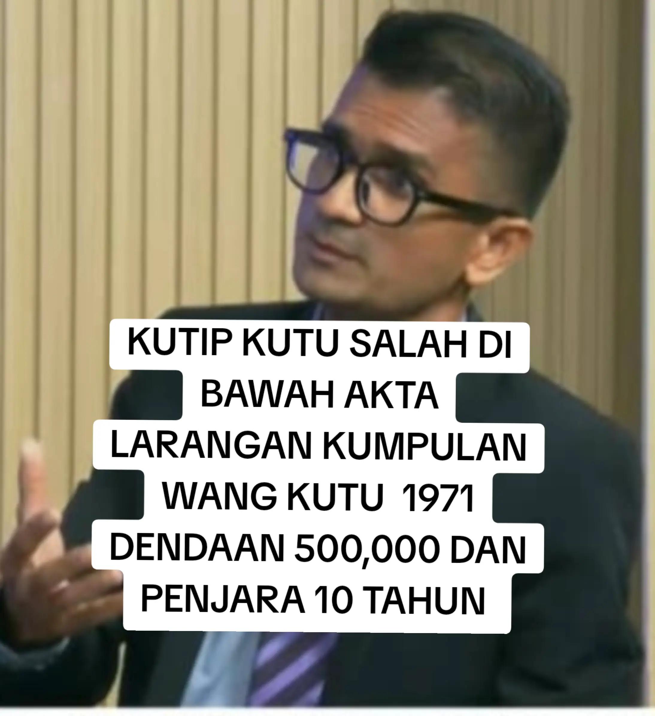 @anwar