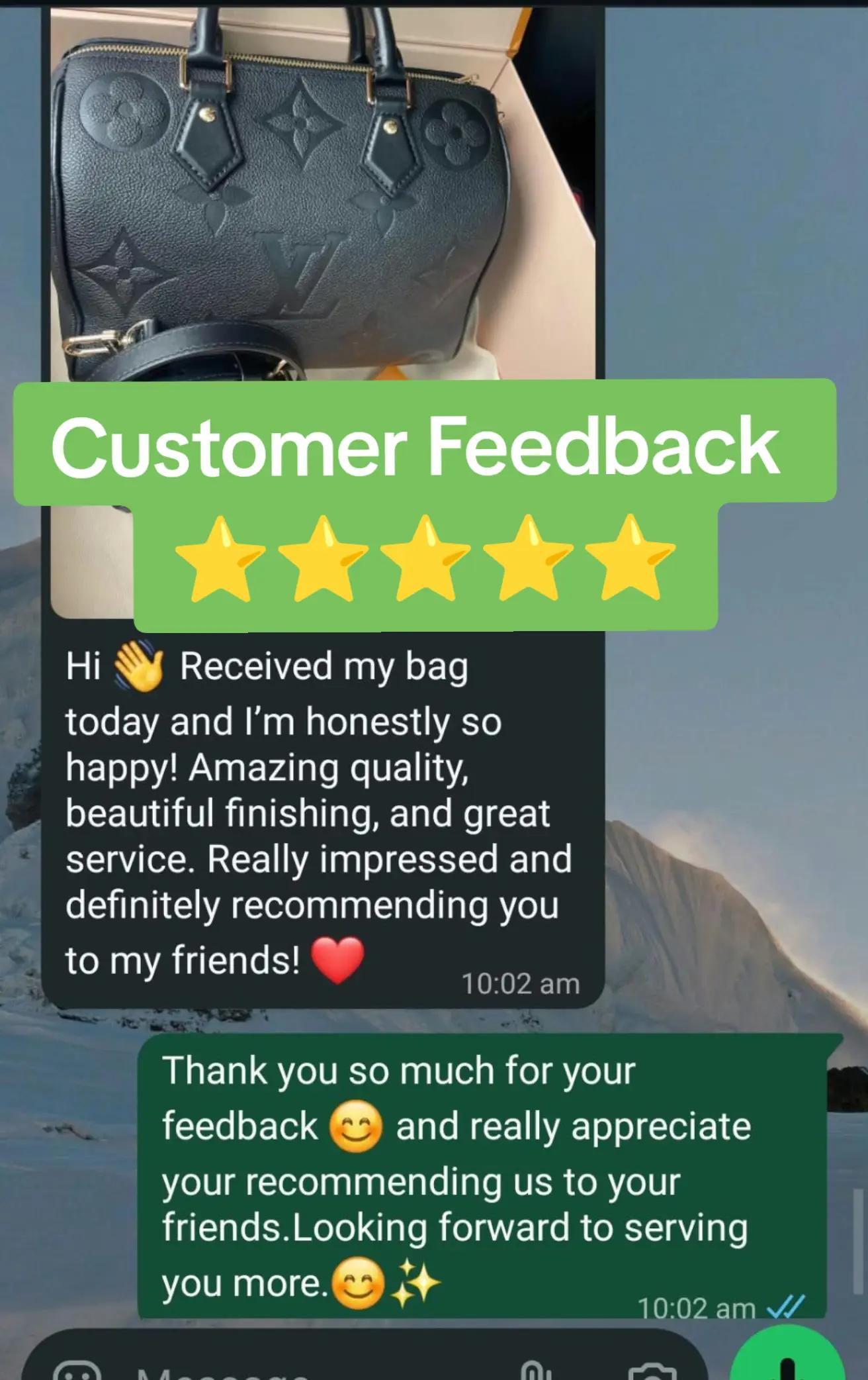 @BagTok