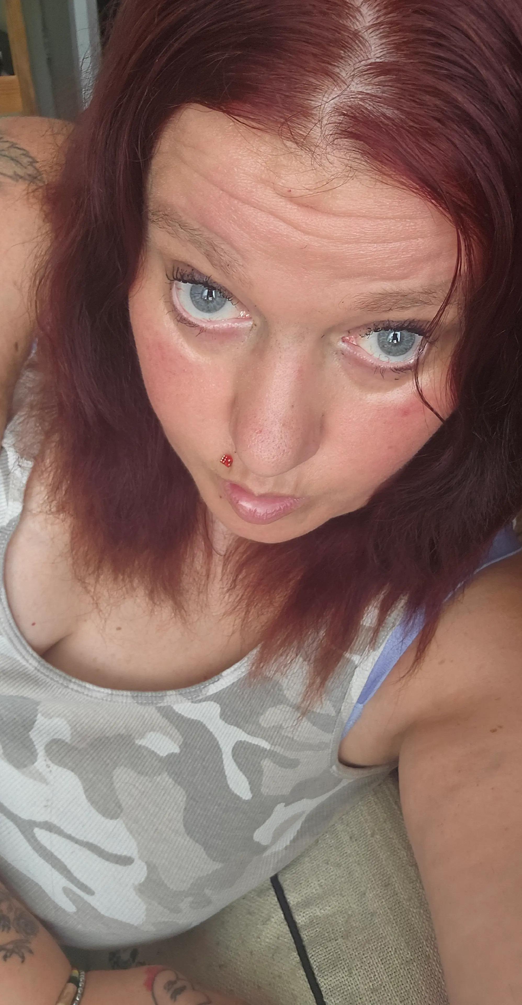 @sasha Louise 💗 💓 ❤️ ❤️🩹