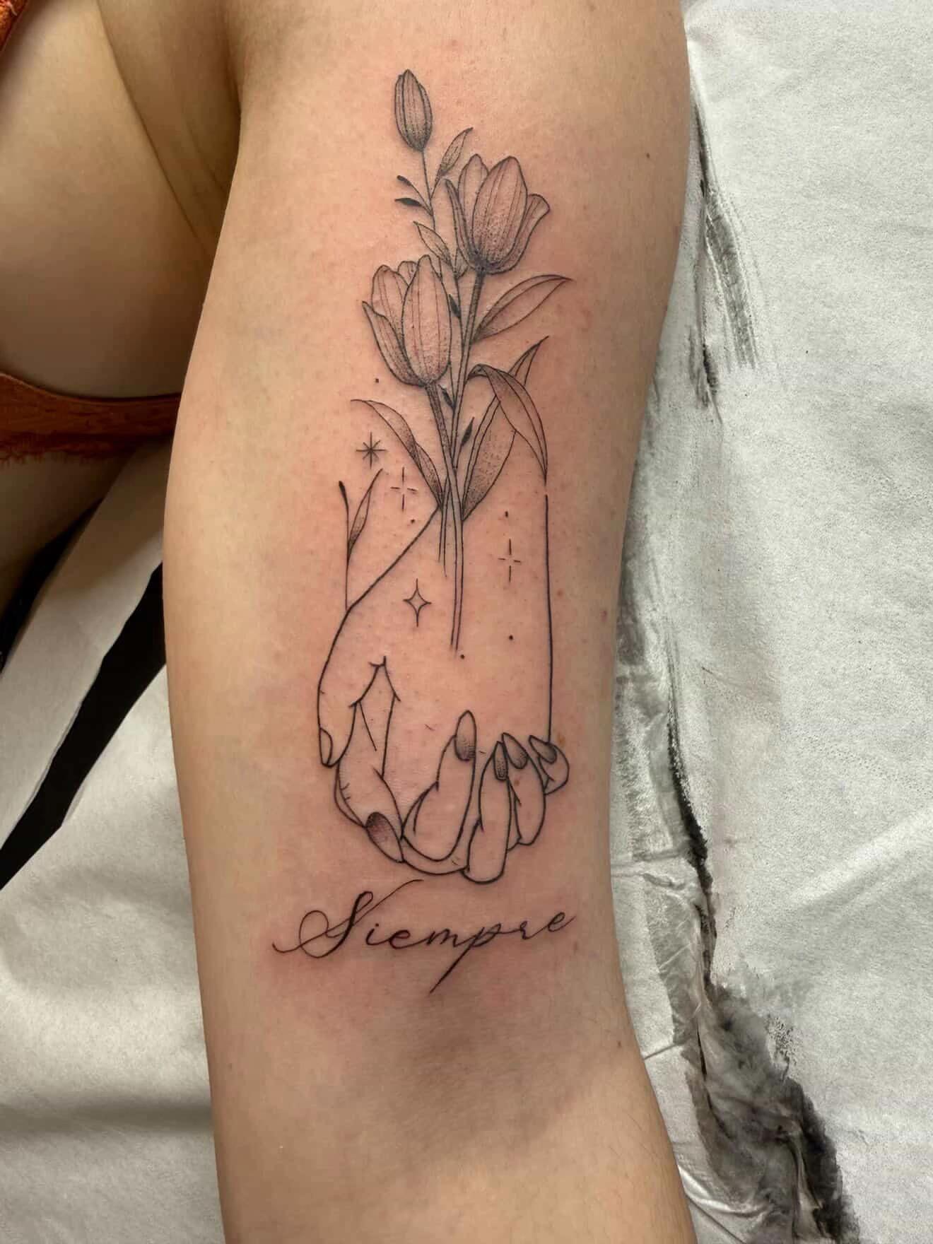 @Kellysemb🦋