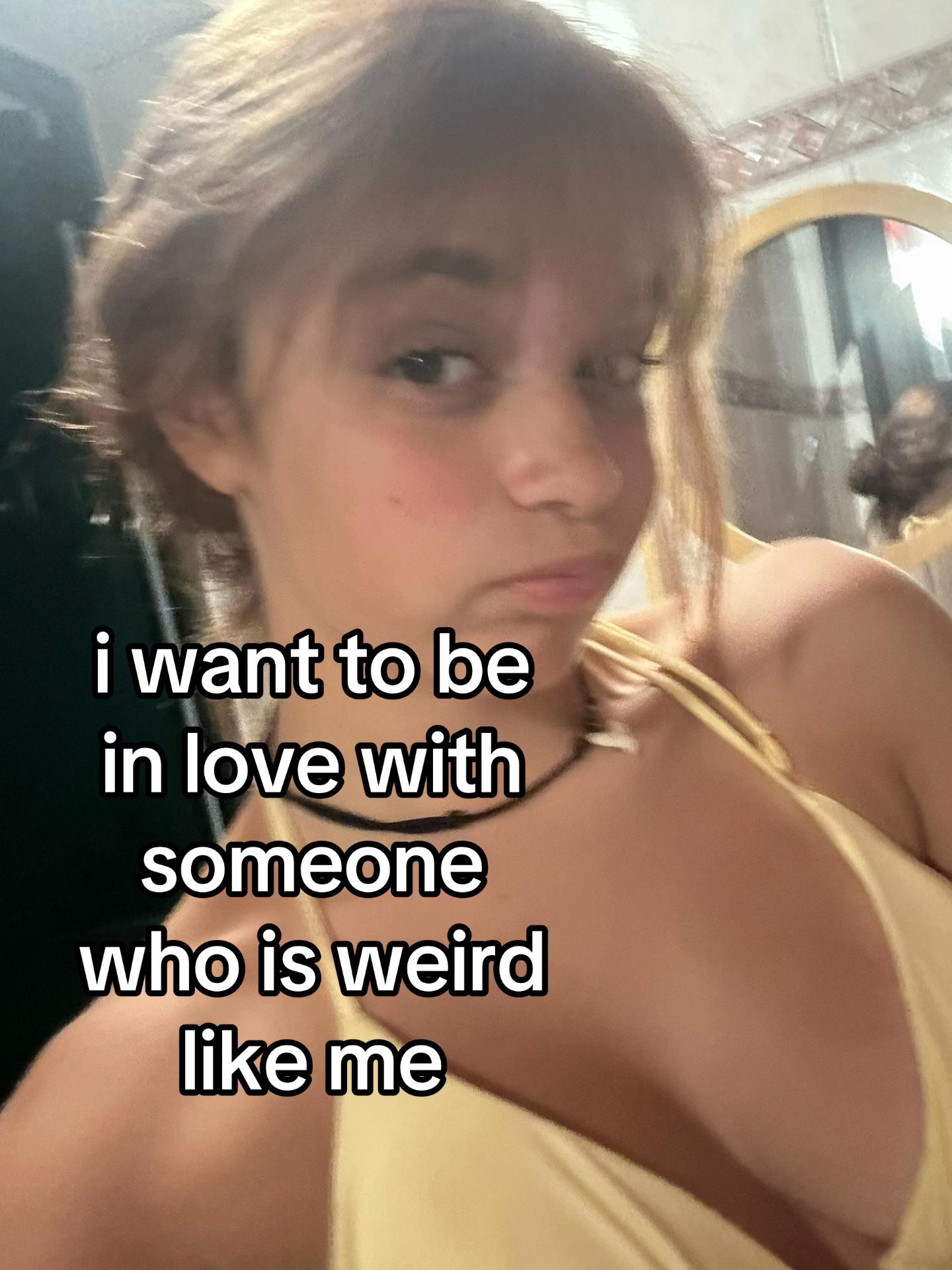 @𝔄𝔩𝔢𝔰𝔰𝔦𝔞