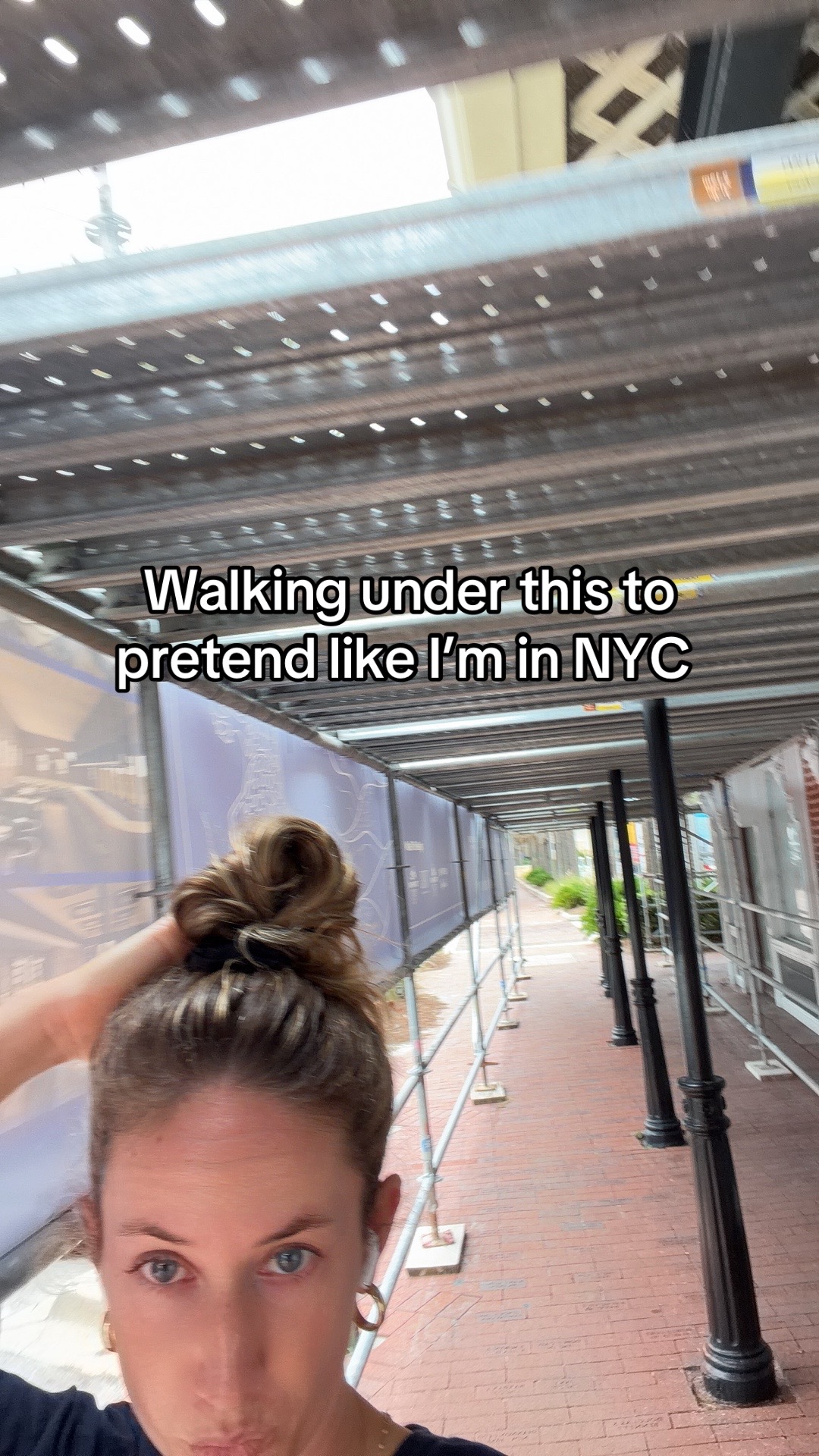 @Halle