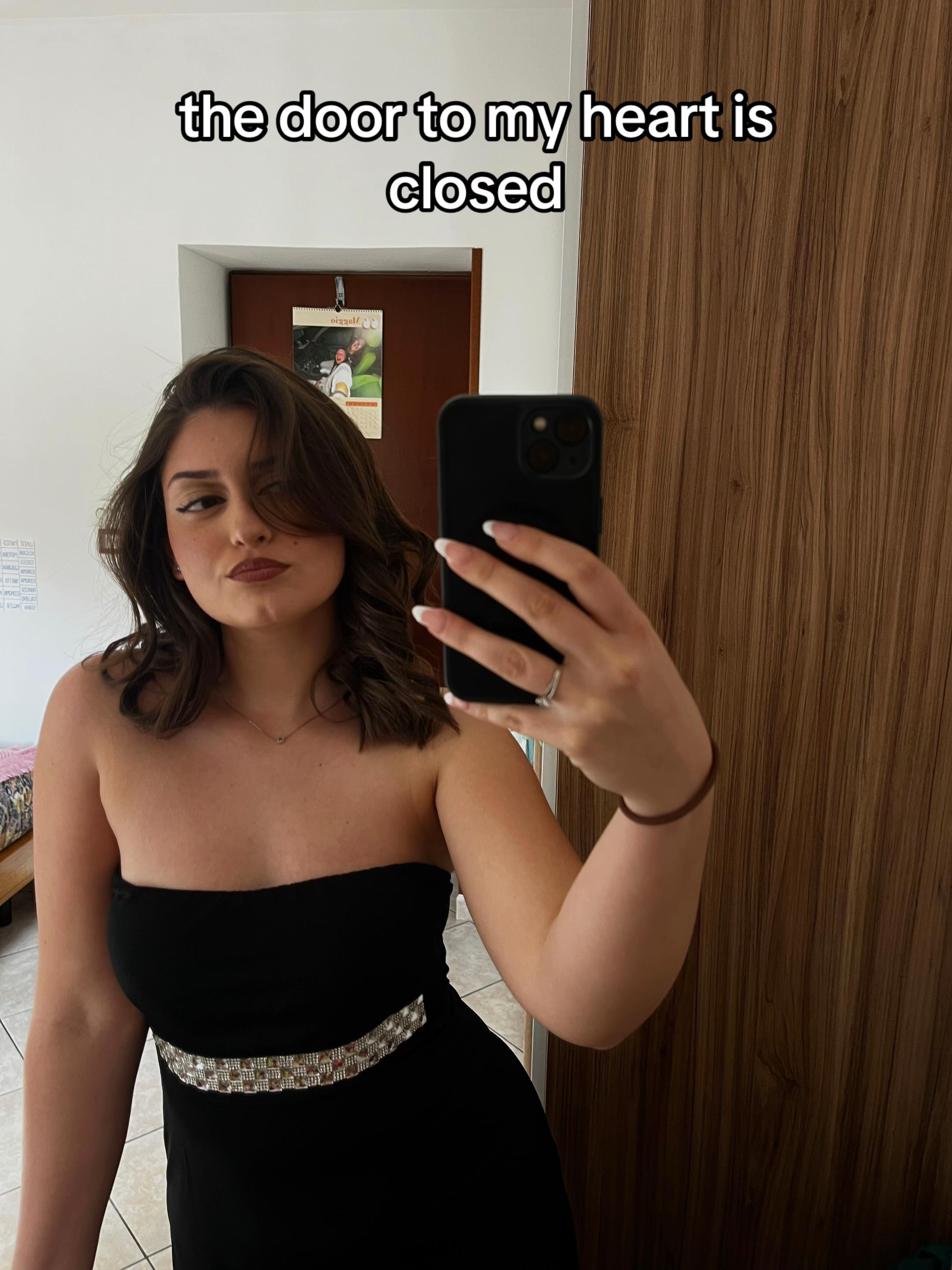 @sherajj