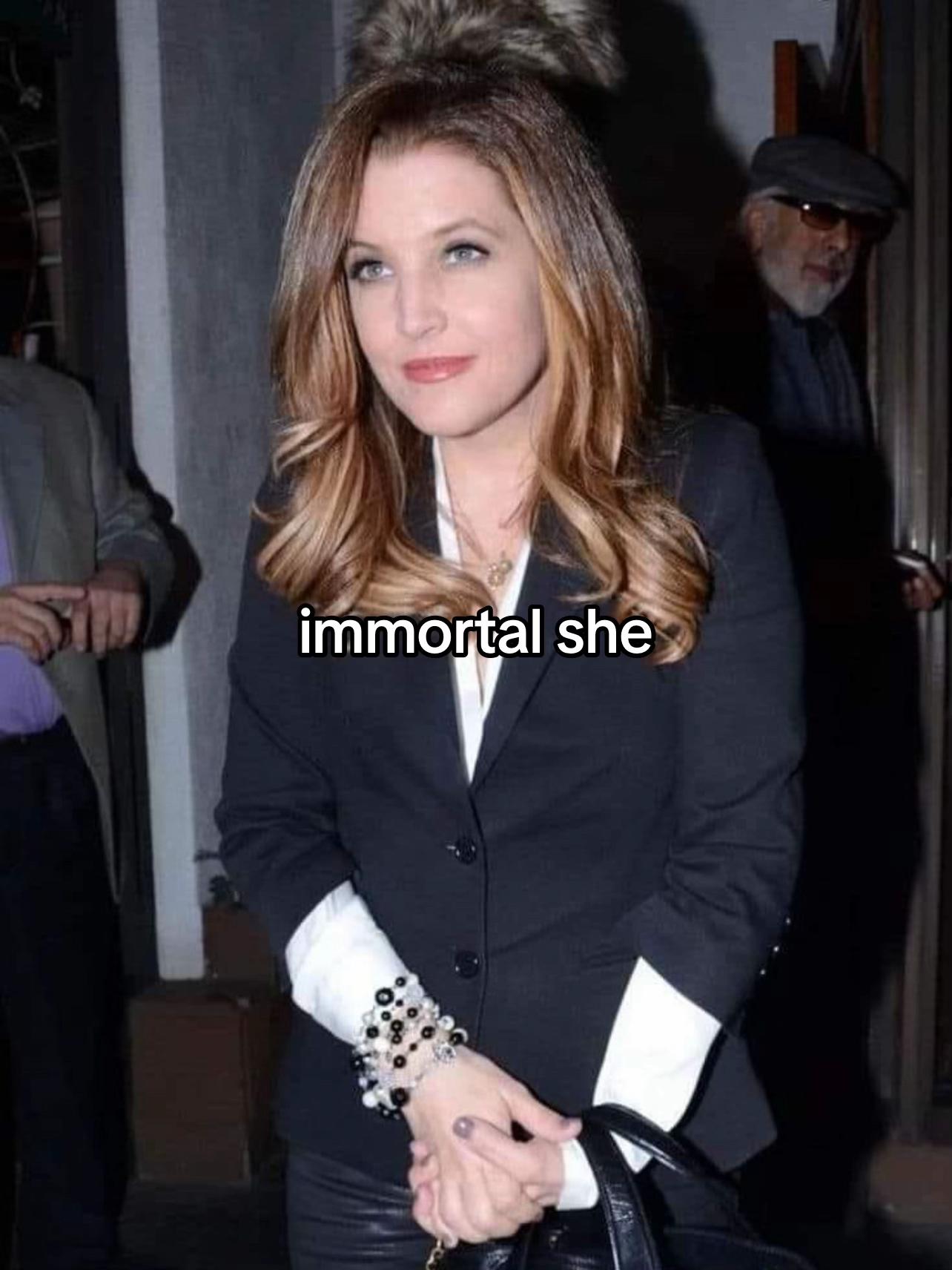 @♡