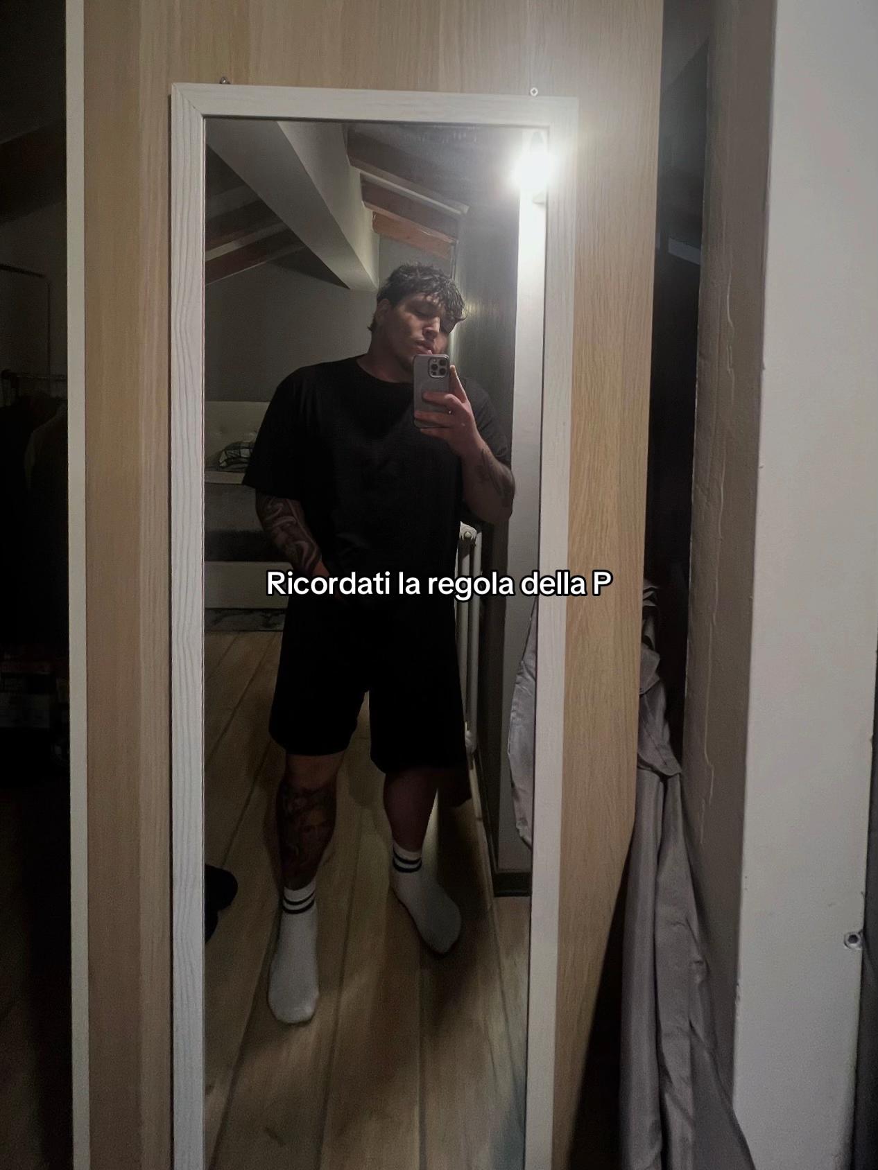 @izzfra