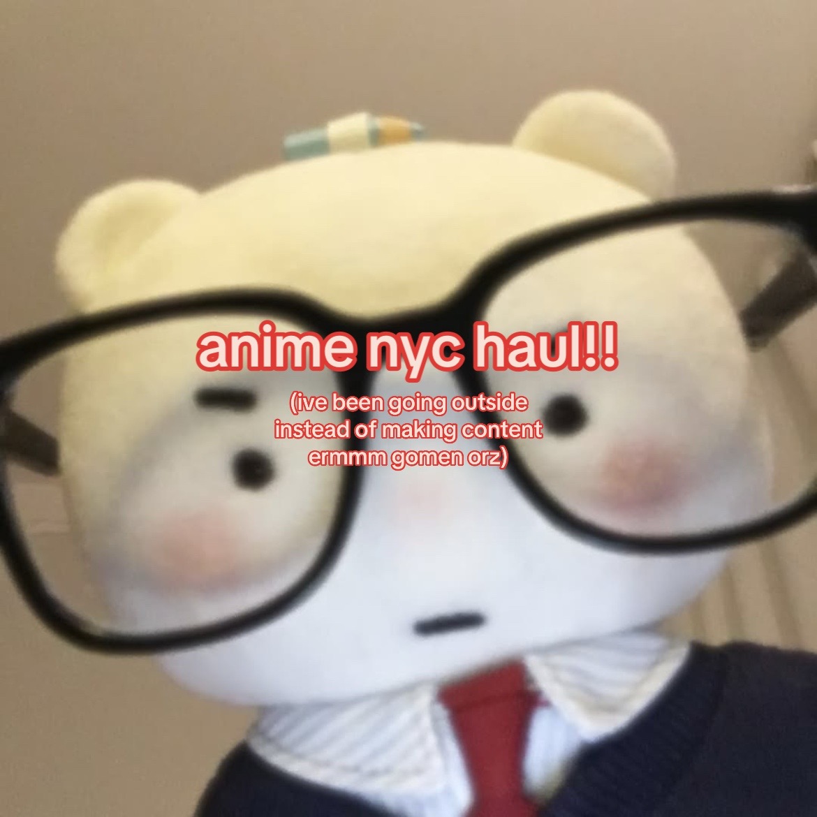 @moon