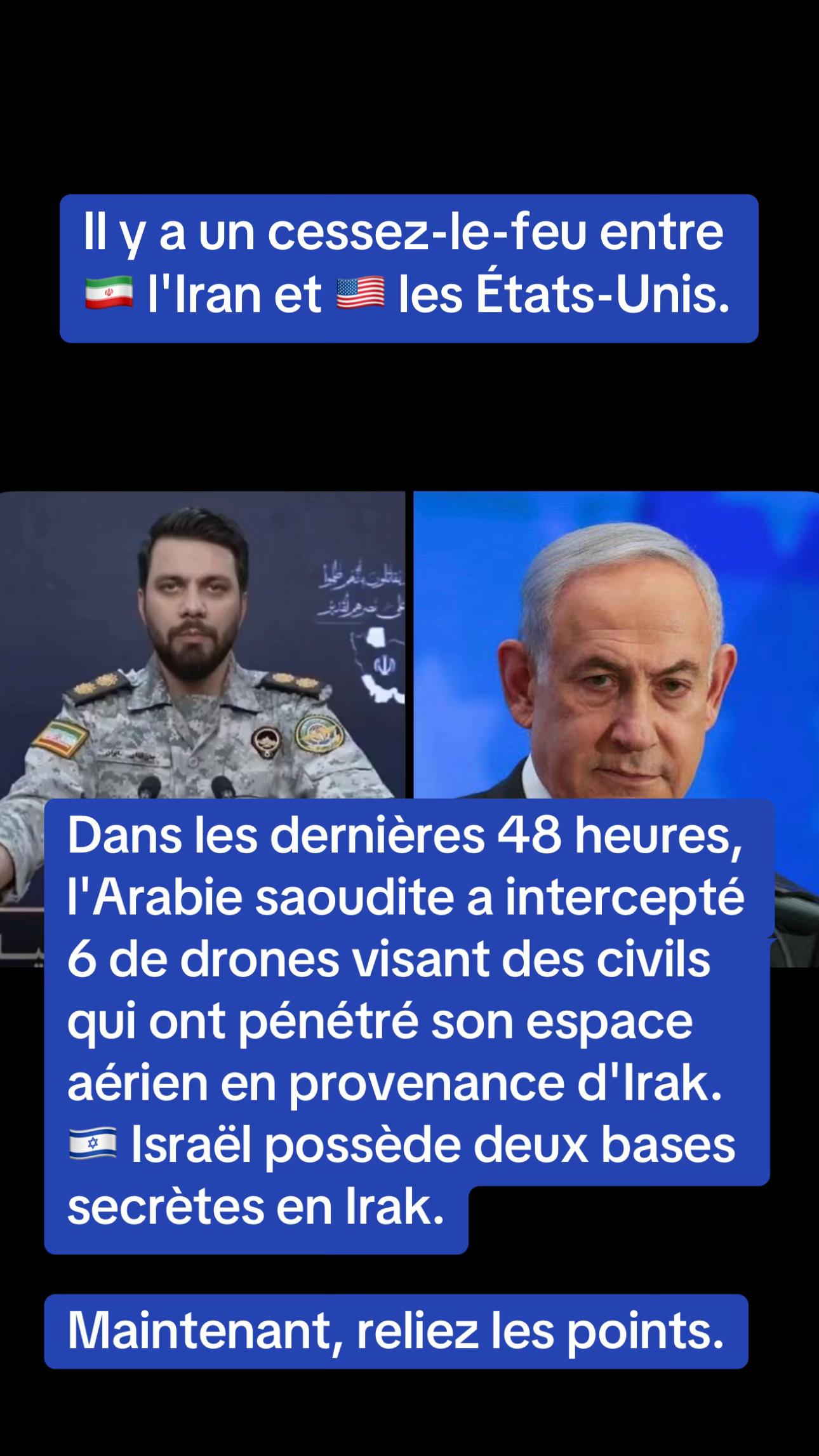 @News | Actu Sans Filtre