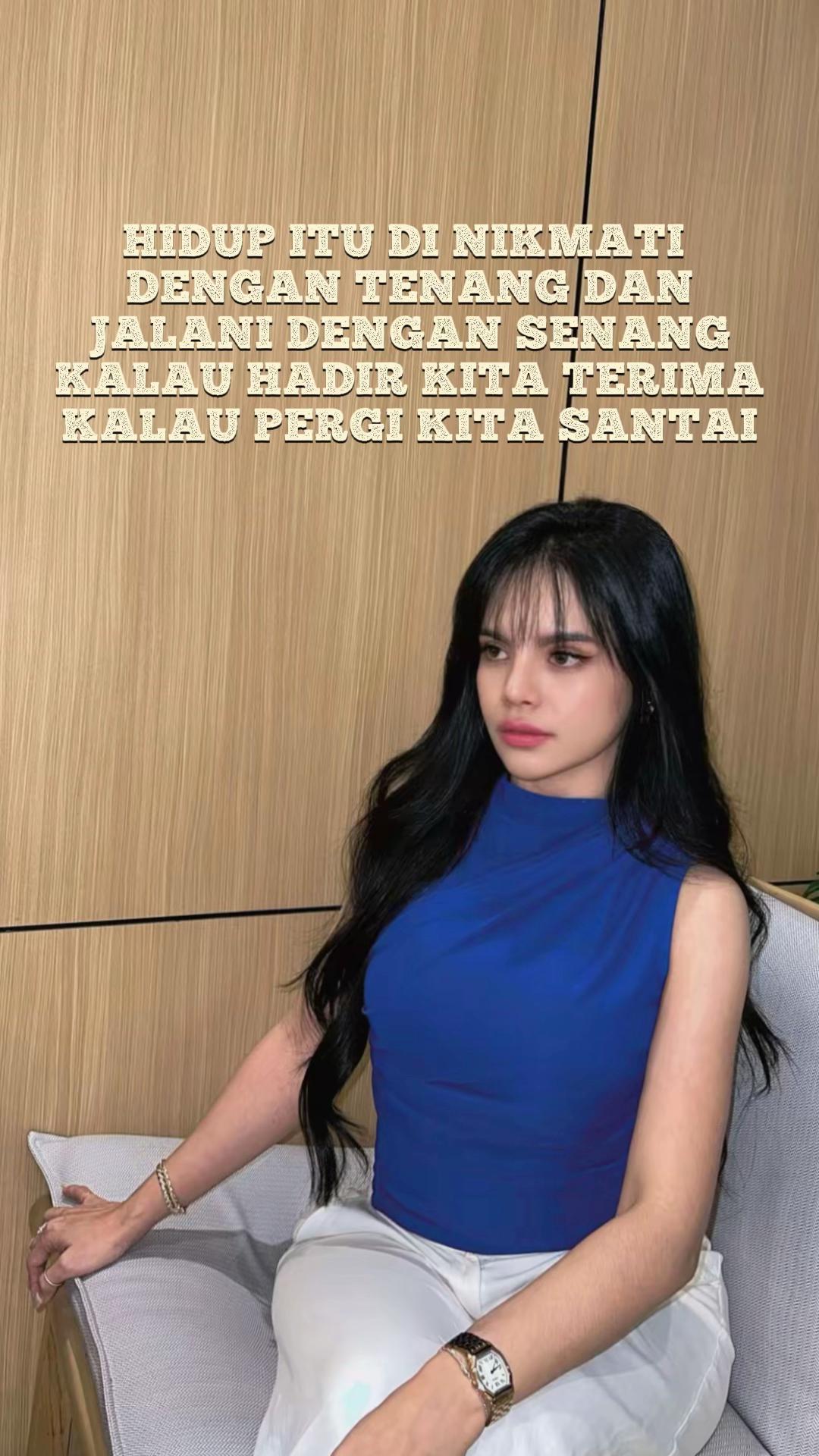 @Bintangkecil