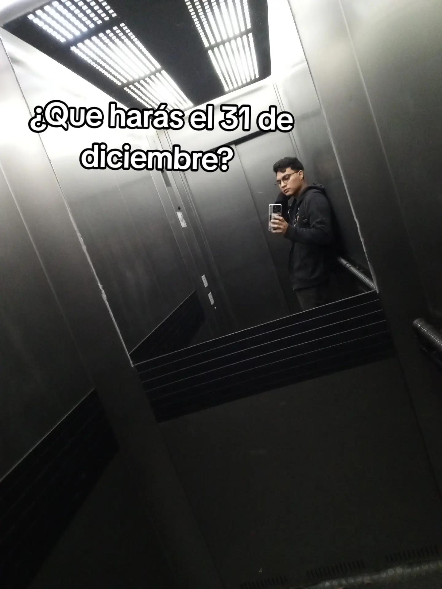 @José García