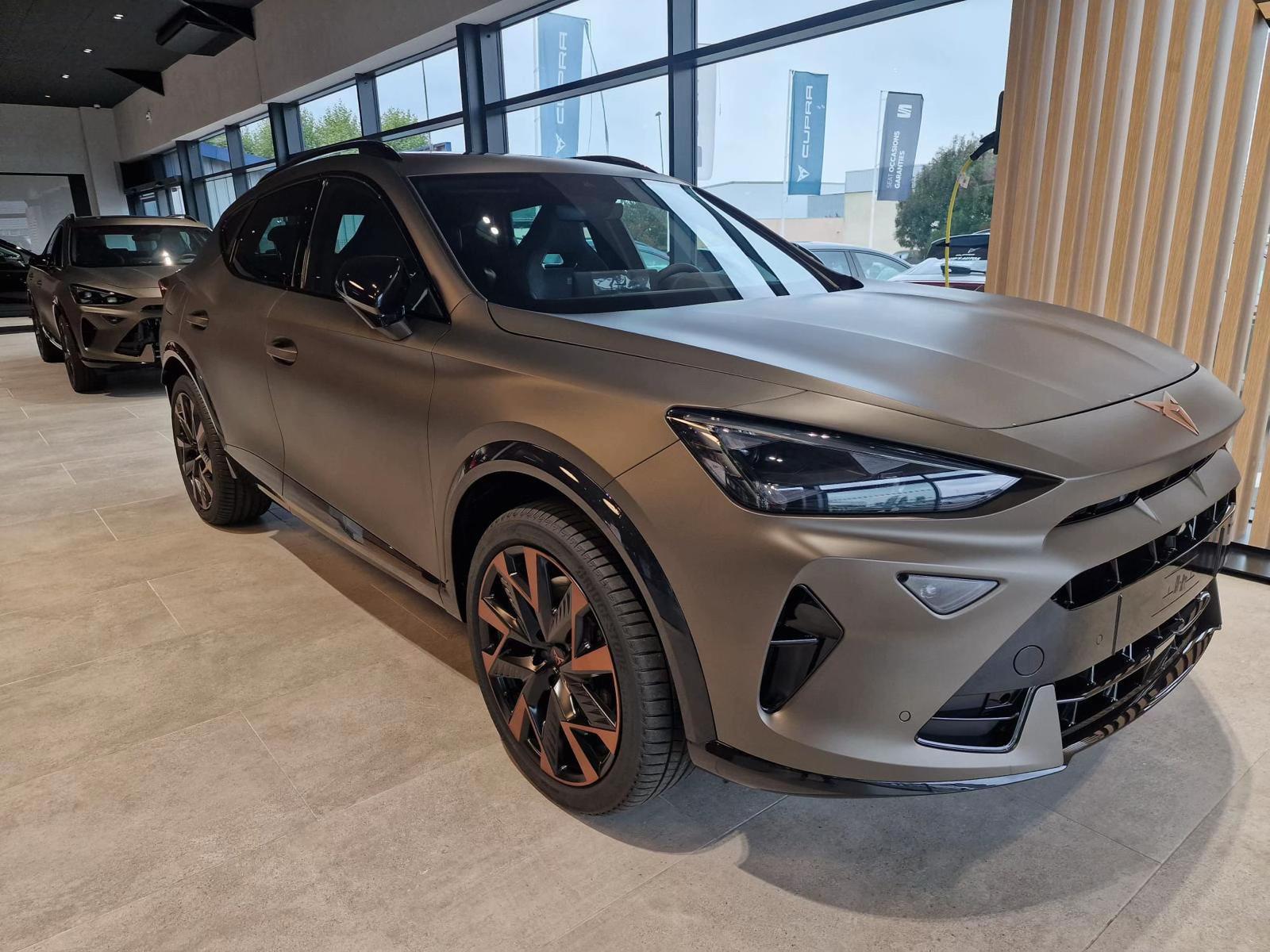 @Deutsch Cars 🏎️💨