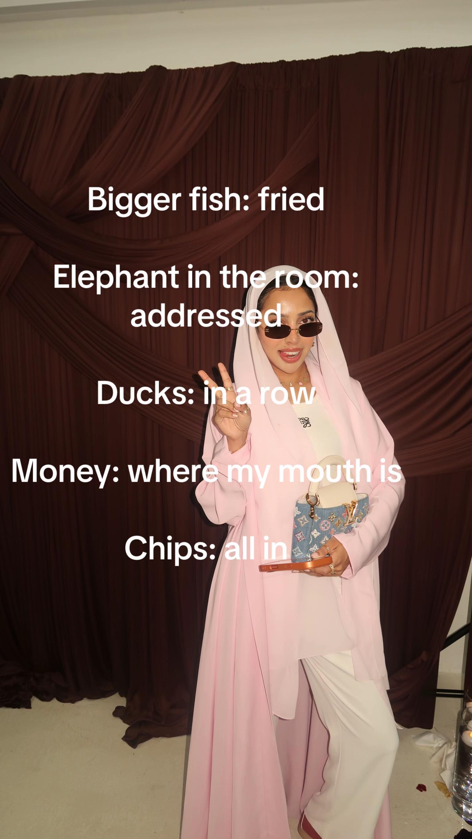 @Dina 💋