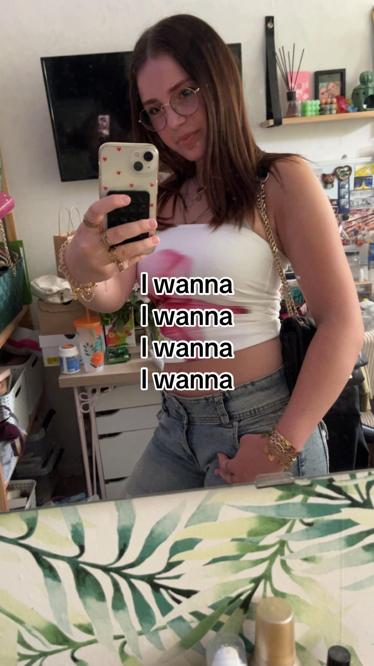 @Finne🔱🌊