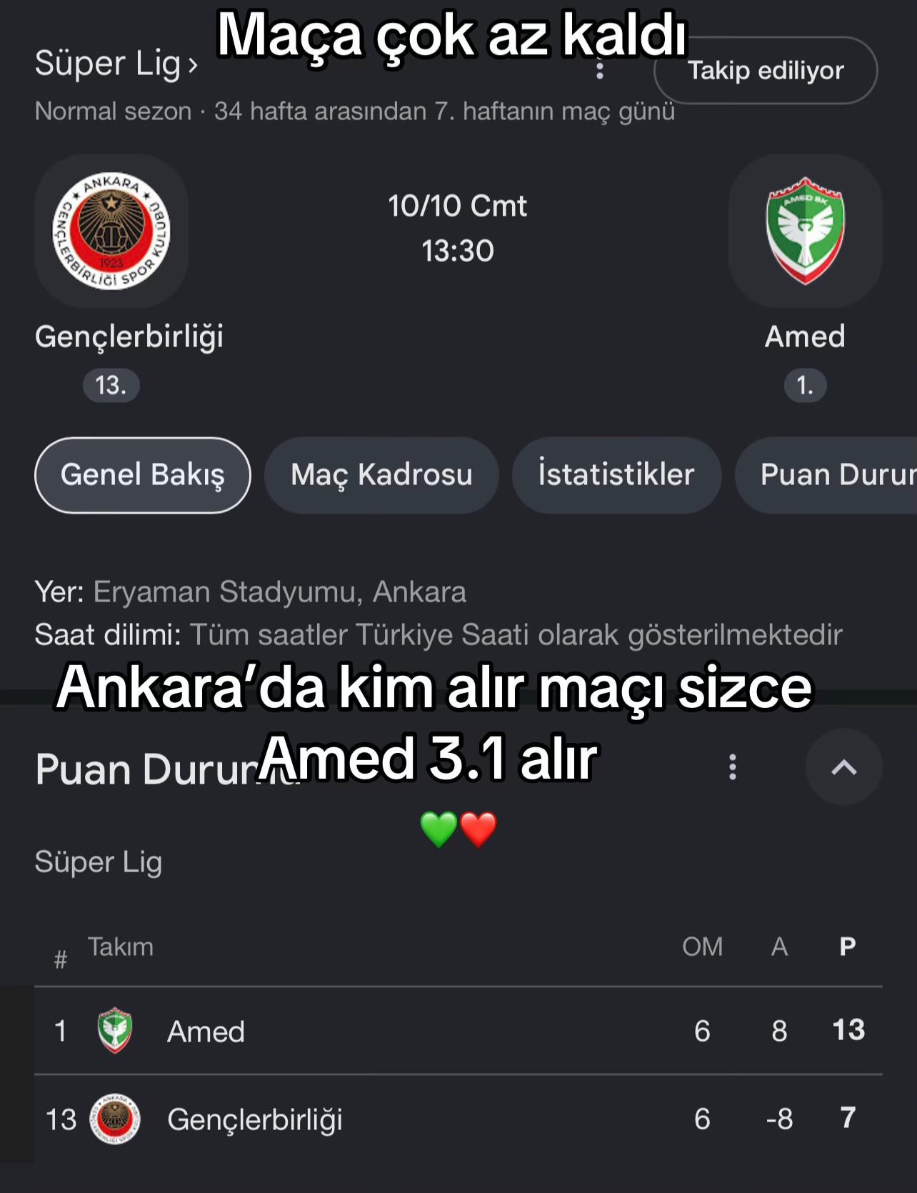 @Amedskmedia