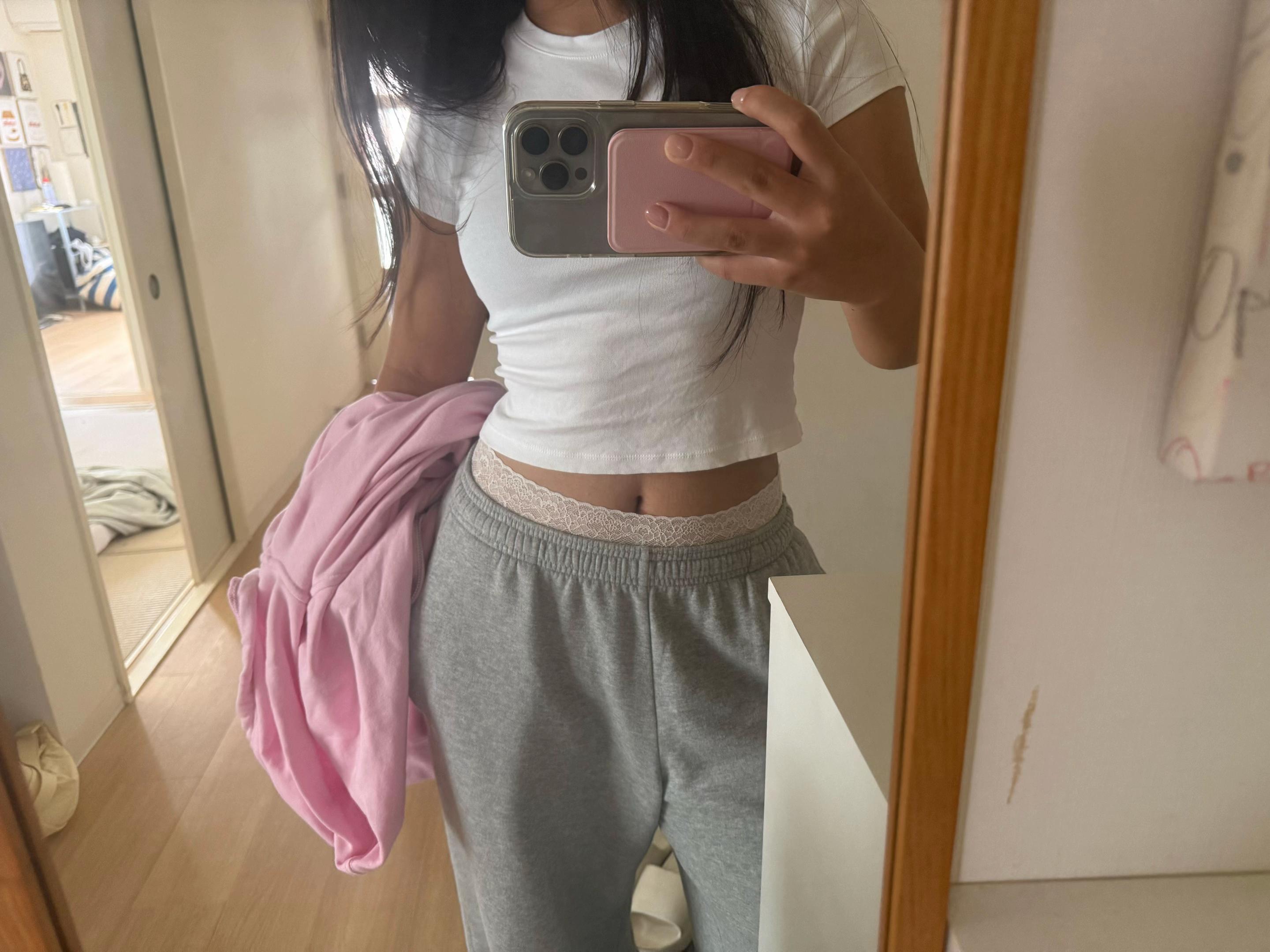 @歩生